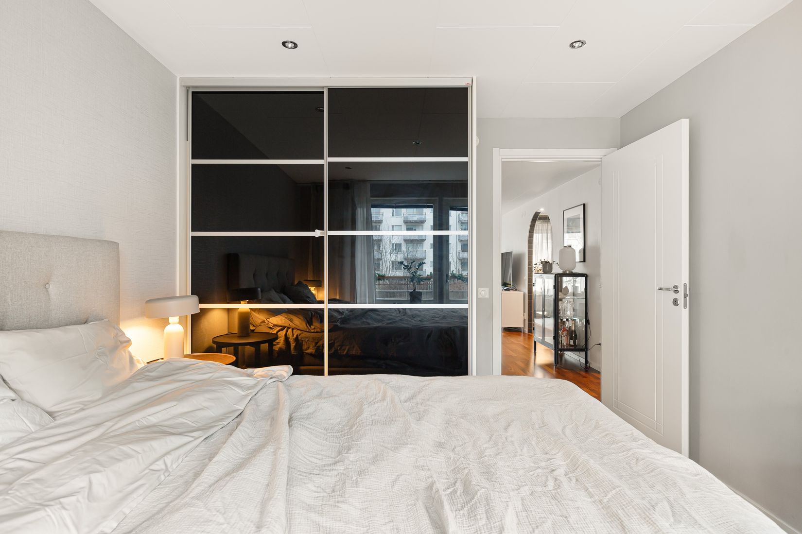 Bostadsrätt, Sågargatan 4 A, Industristaden/Kungsängen, Uppsala