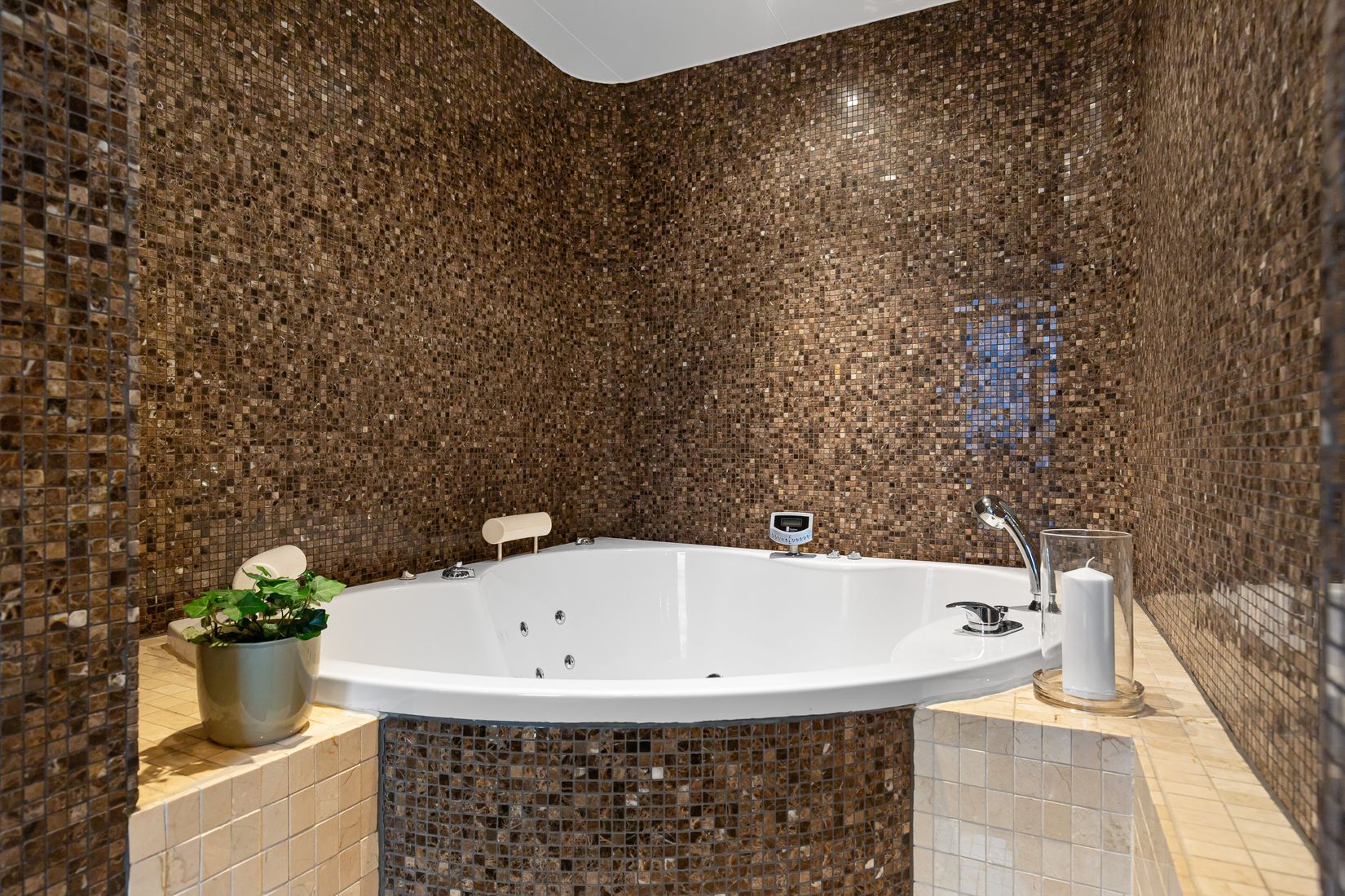 Bostadsrätt, Sågargatan 4 A, Industristaden/Kungsängen, Uppsala