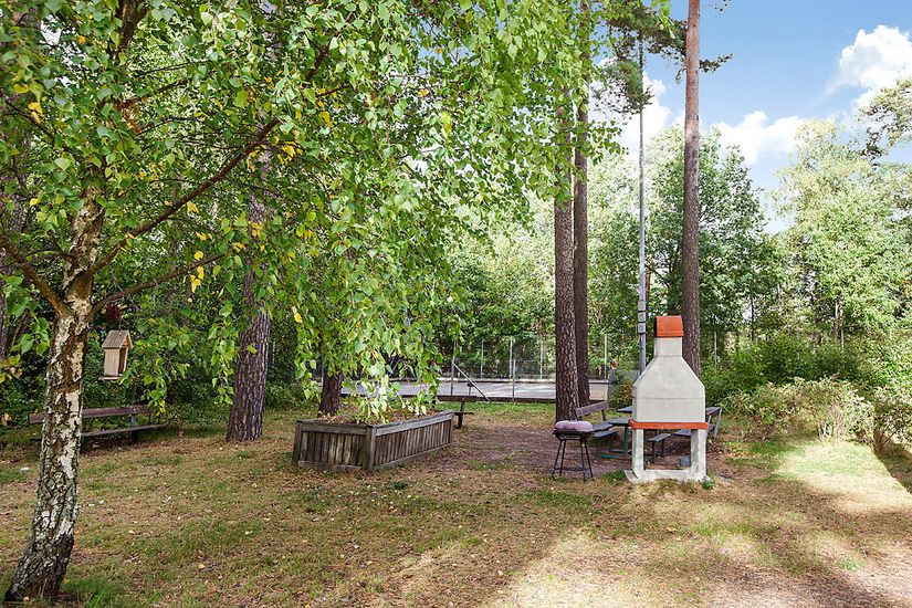 Bostadsrätt, Kopparvägen 49, 5tr, Kallhäll, Järfälla