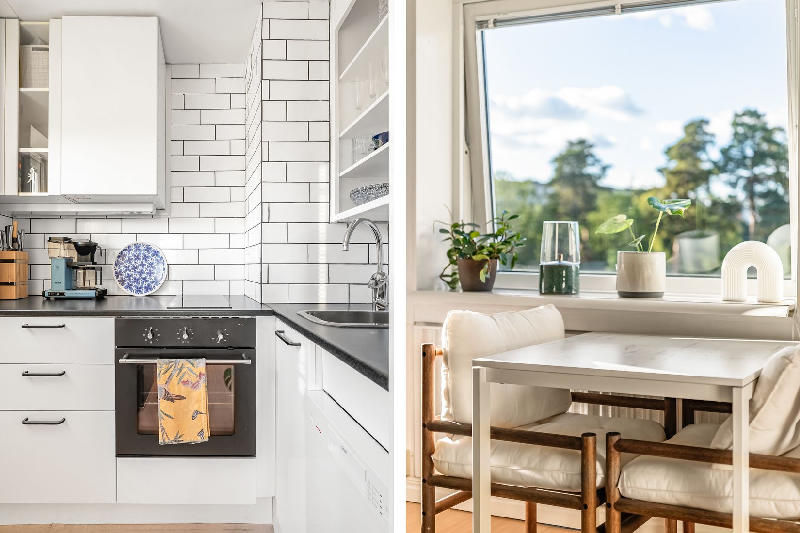 Bostadsrätt, Kopparvägen 49, 5tr, Kallhäll, Järfälla