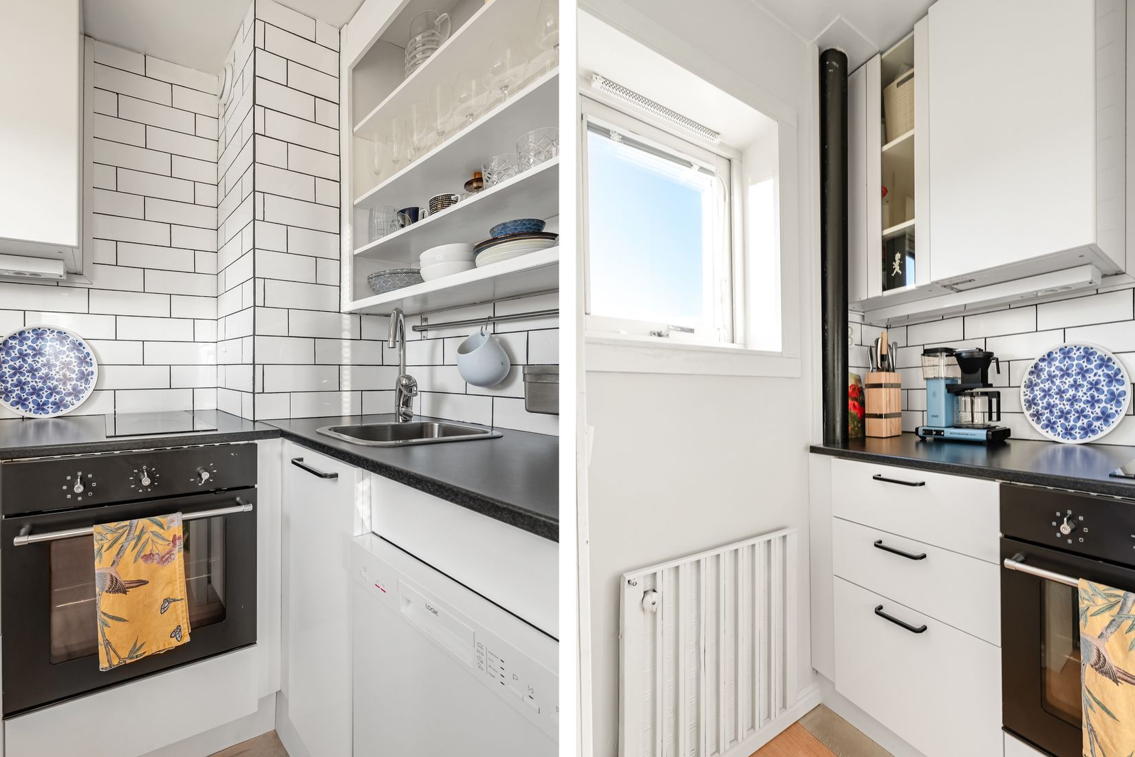 Bostadsrätt, Kopparvägen 49, 5tr, Kallhäll, Järfälla