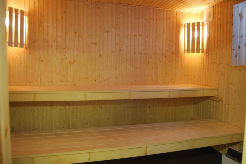 Bostadsrätt, Kopparvägen 49, 5tr, Kallhäll, Järfälla