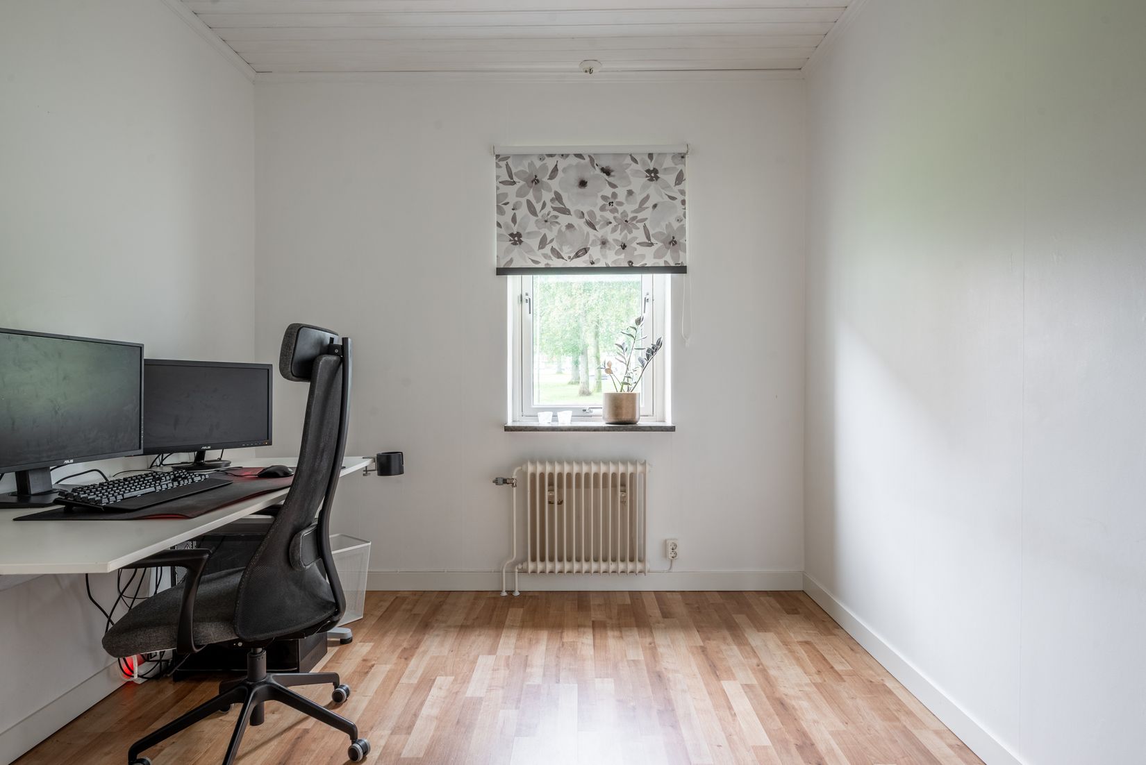 Bostadsrätt, Tomtegatan 19A, Sjöbo, Borås