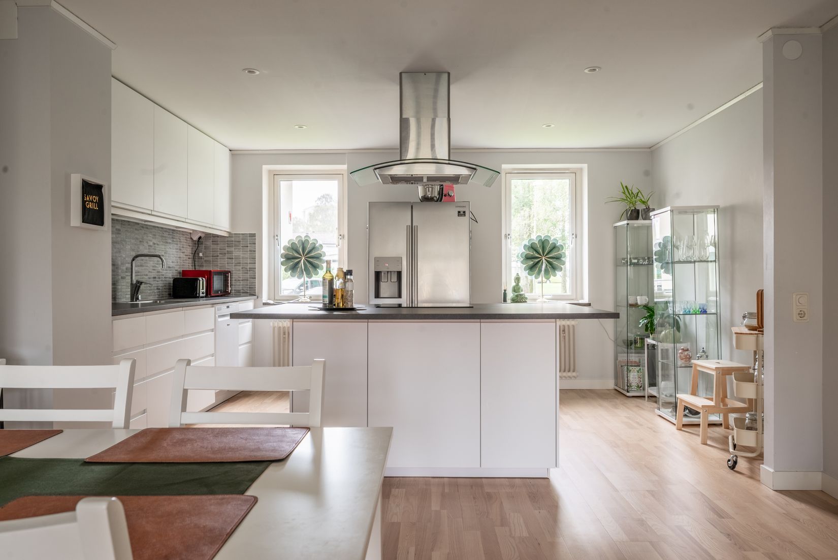 Bostadsrätt, Tomtegatan 19A, Sjöbo, Borås