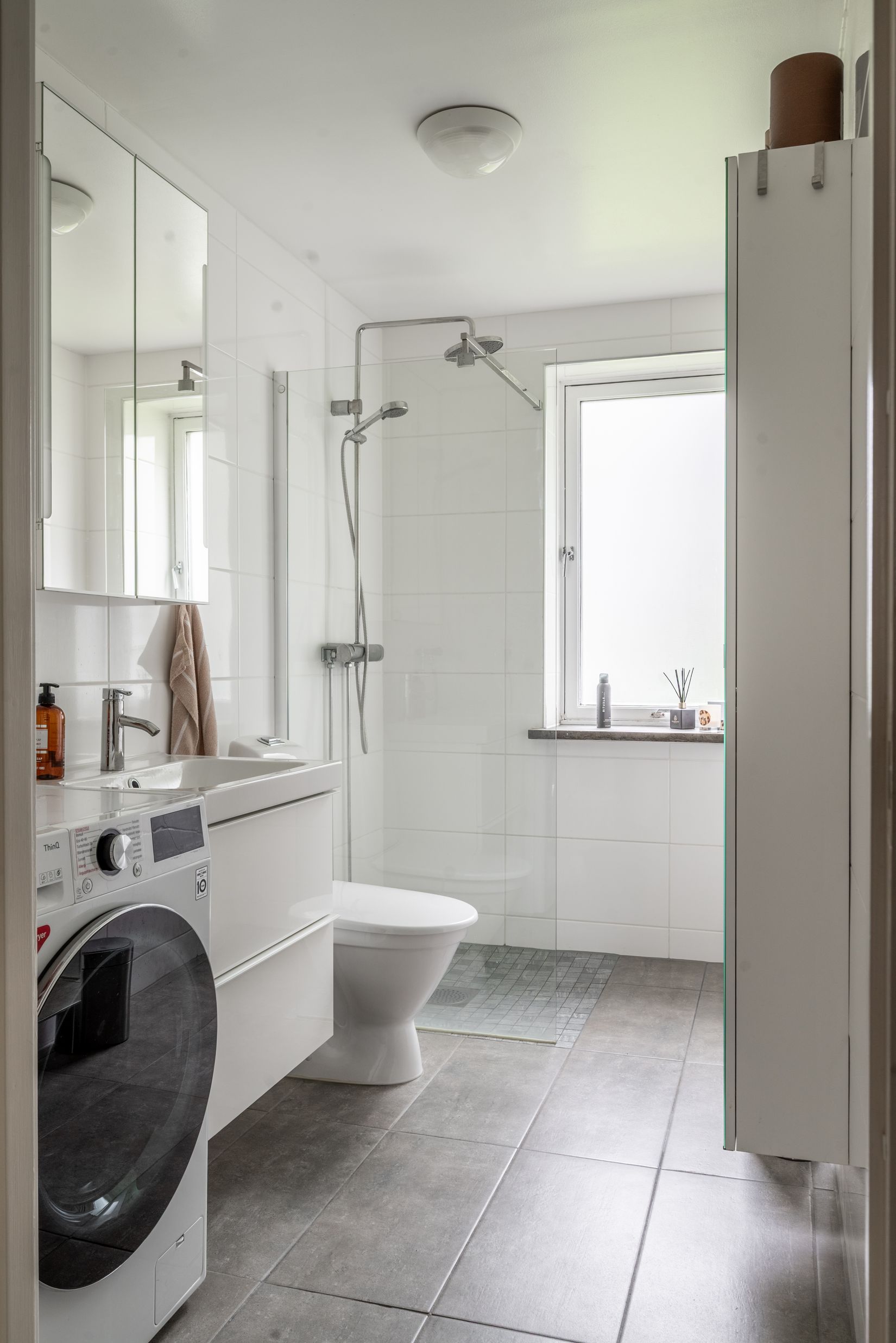 Bostadsrätt, Tomtegatan 19A, Sjöbo, Borås