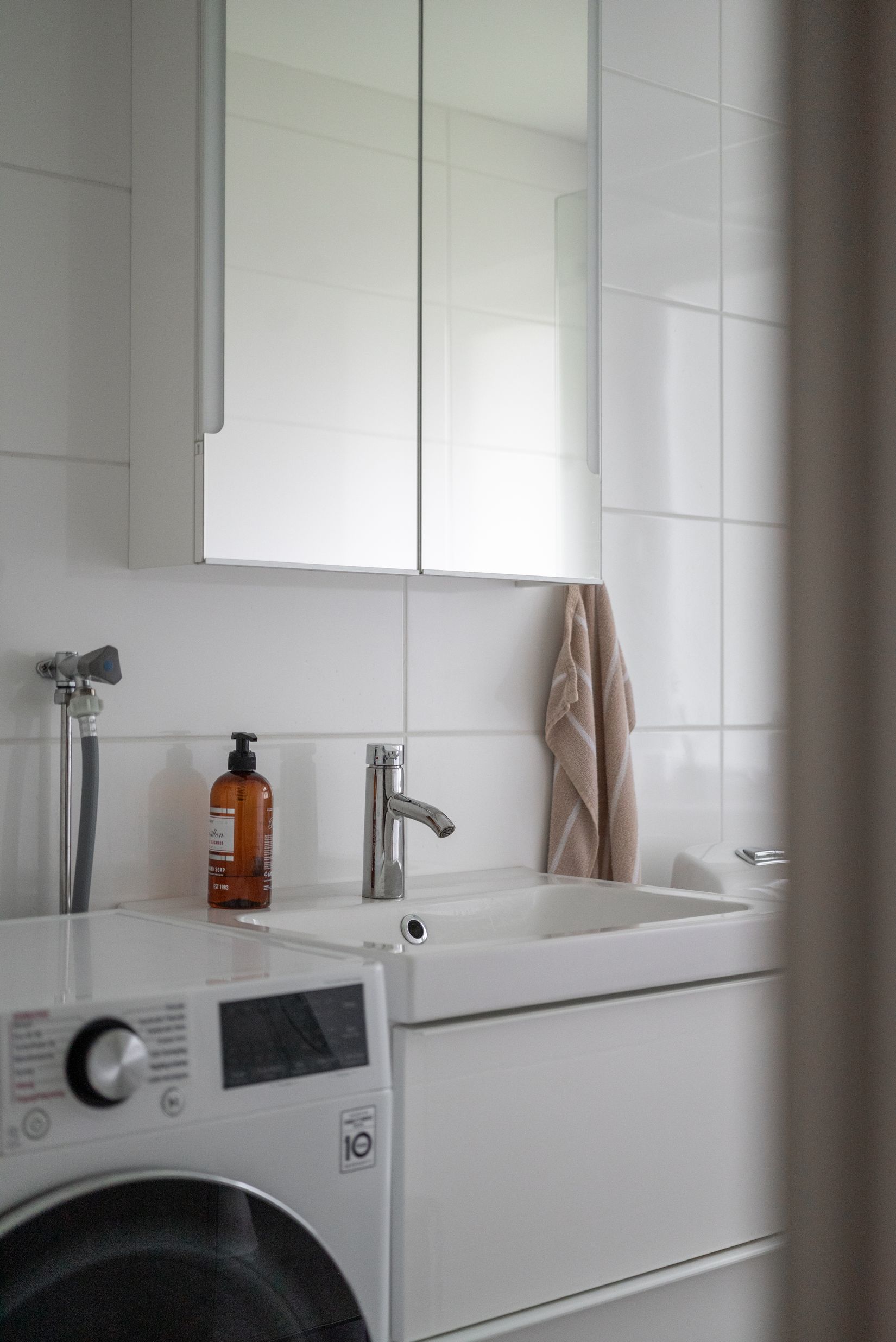 Bostadsrätt, Tomtegatan 19A, Sjöbo, Borås