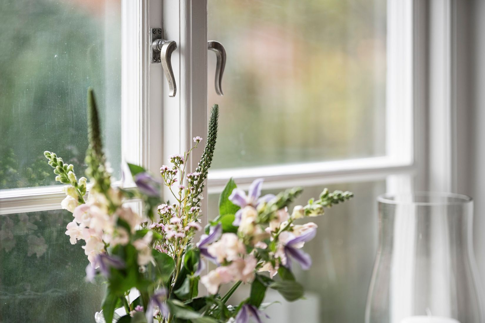 Bostadsrätt, S:T Göransgatan 25, Fålhagen, Uppsala