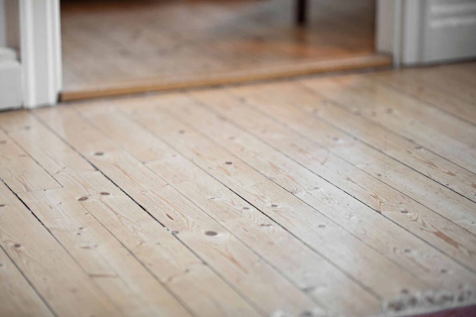 Bostadsrätt, S:T Göransgatan 25, Fålhagen, Uppsala