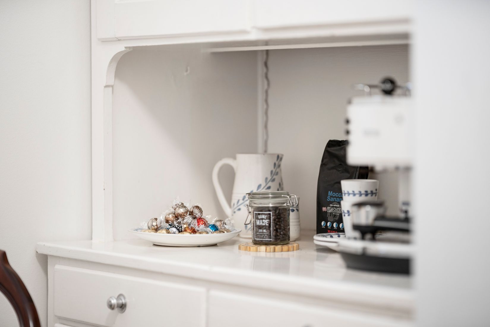 Bostadsrätt, S:T Göransgatan 25, Fålhagen, Uppsala