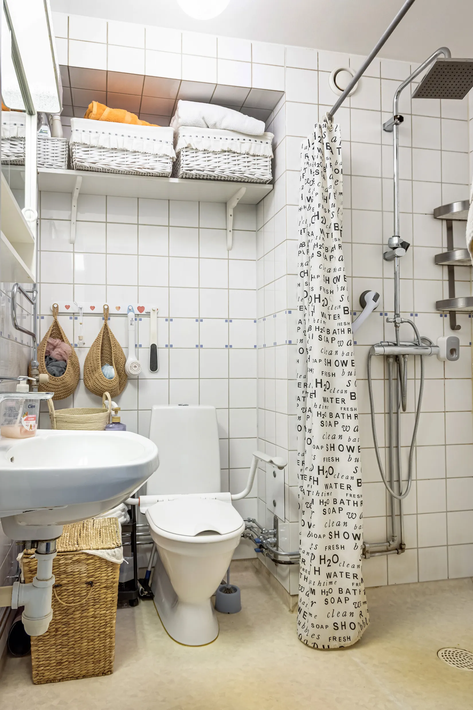 Bostadsrätt, Gustav möllers gata 2A, Lugnet, Malmö