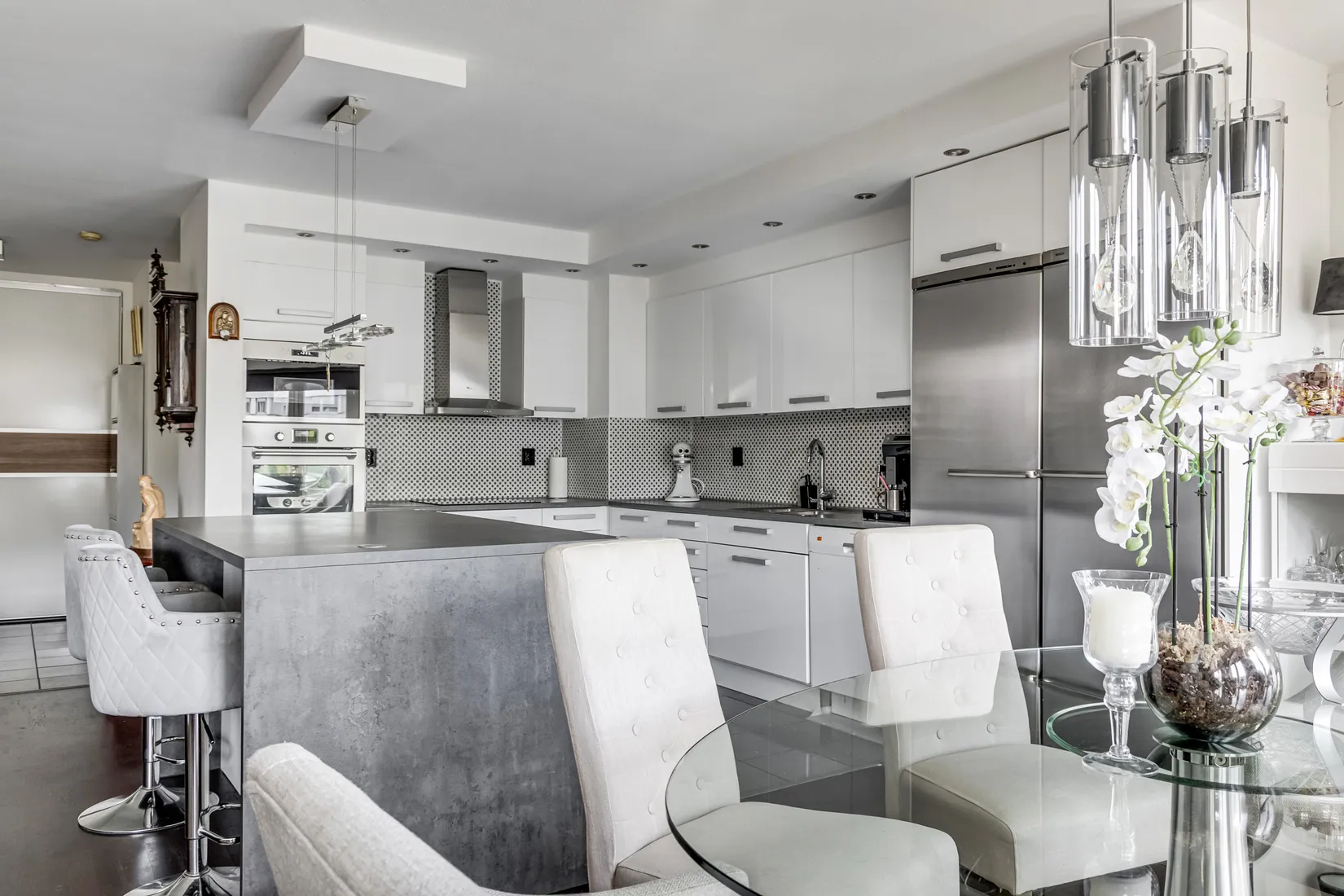 Bostadsrätt, Gustav möllers gata 2A, Lugnet, Malmö