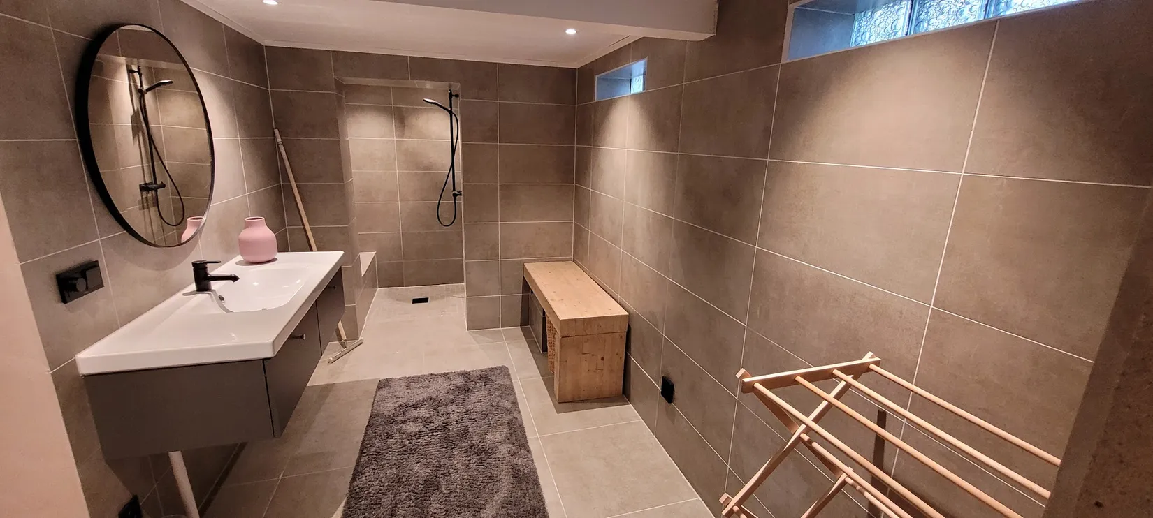 Villa, Karolinervägen 87, Duved, Åre