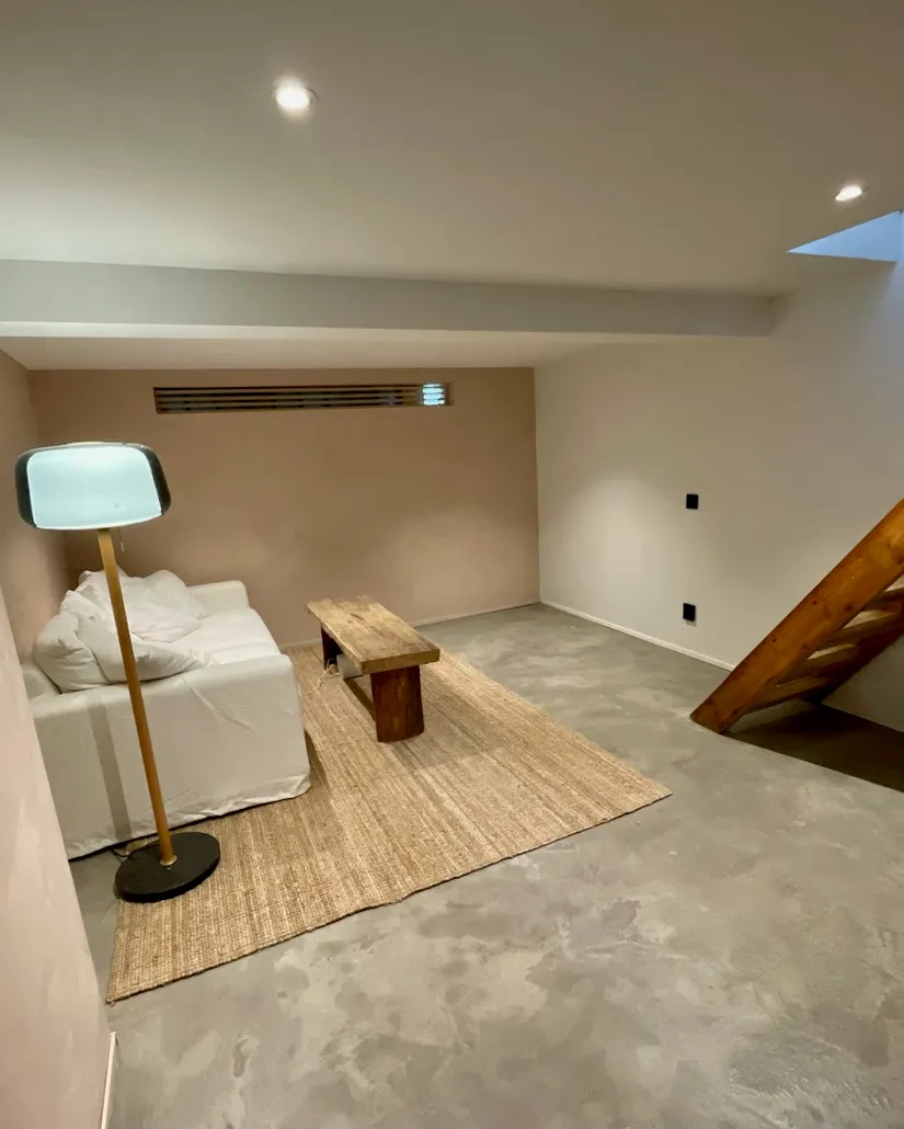 Villa, Karolinervägen 87, Duved, Åre