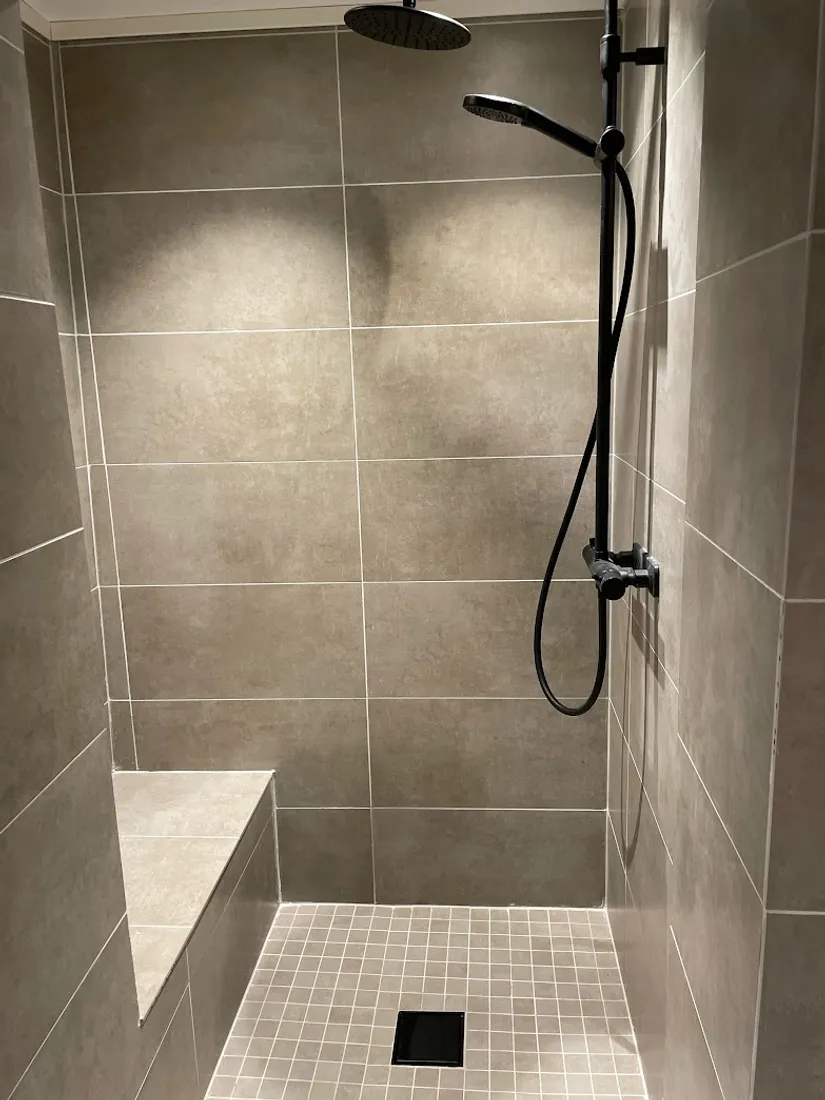 Villa, Karolinervägen 87, Duved, Åre