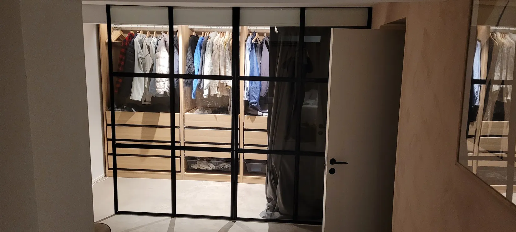 Villa, Karolinervägen 87, Duved, Åre