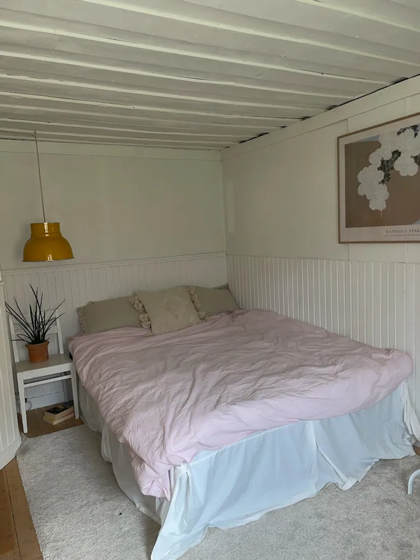 Villa, Karolinervägen 87, Duved, Åre