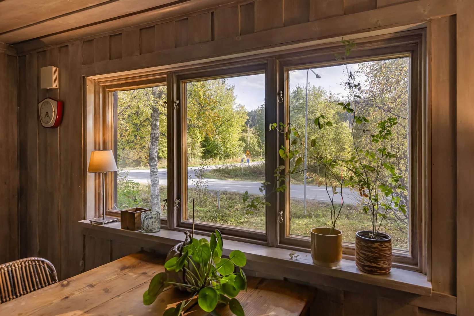 Villa, Karolinervägen 87, Duved, Åre