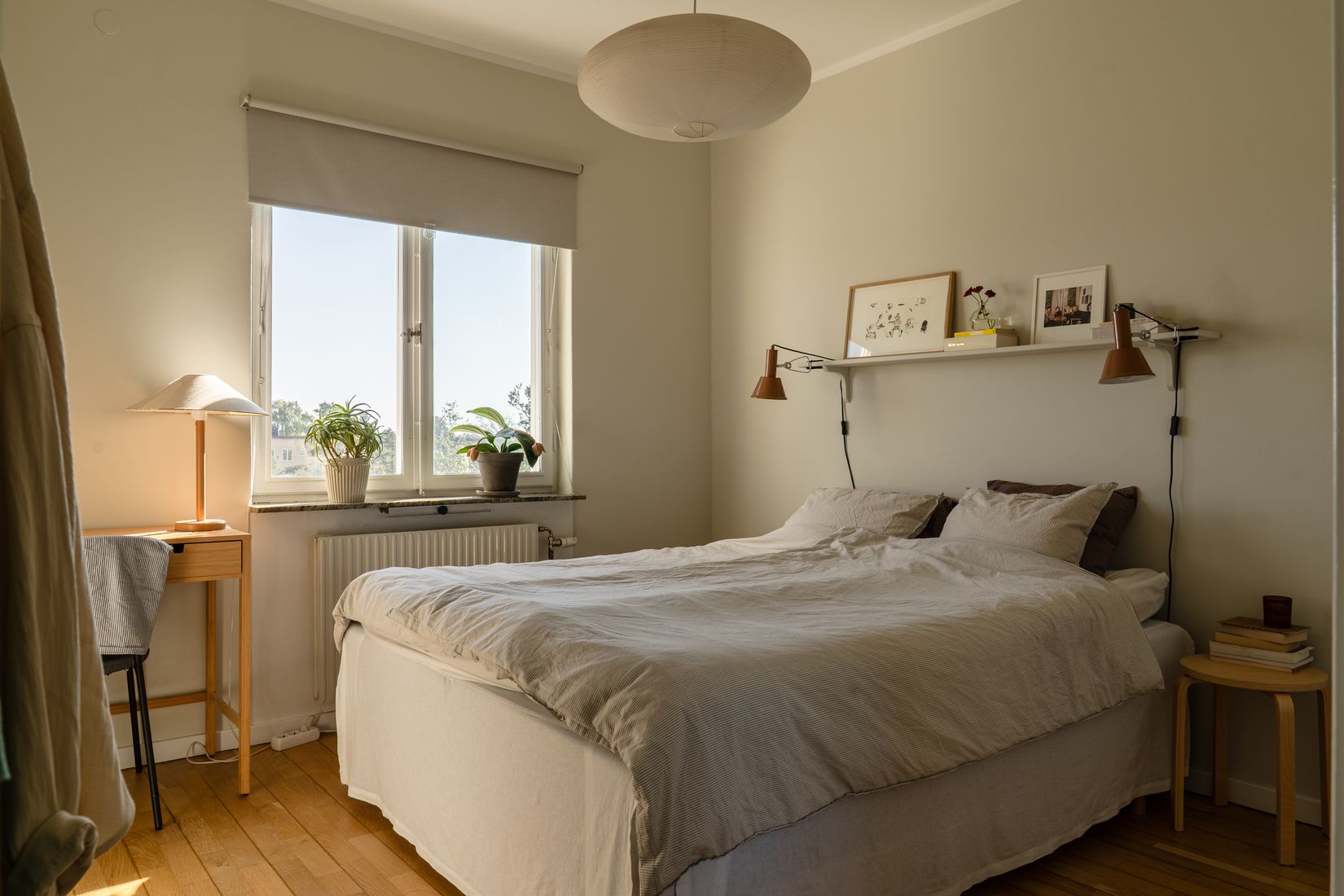 Bostadsrätt, Bäckvägen 67, Hägerstensåsen/Telefonplan, Stockholm