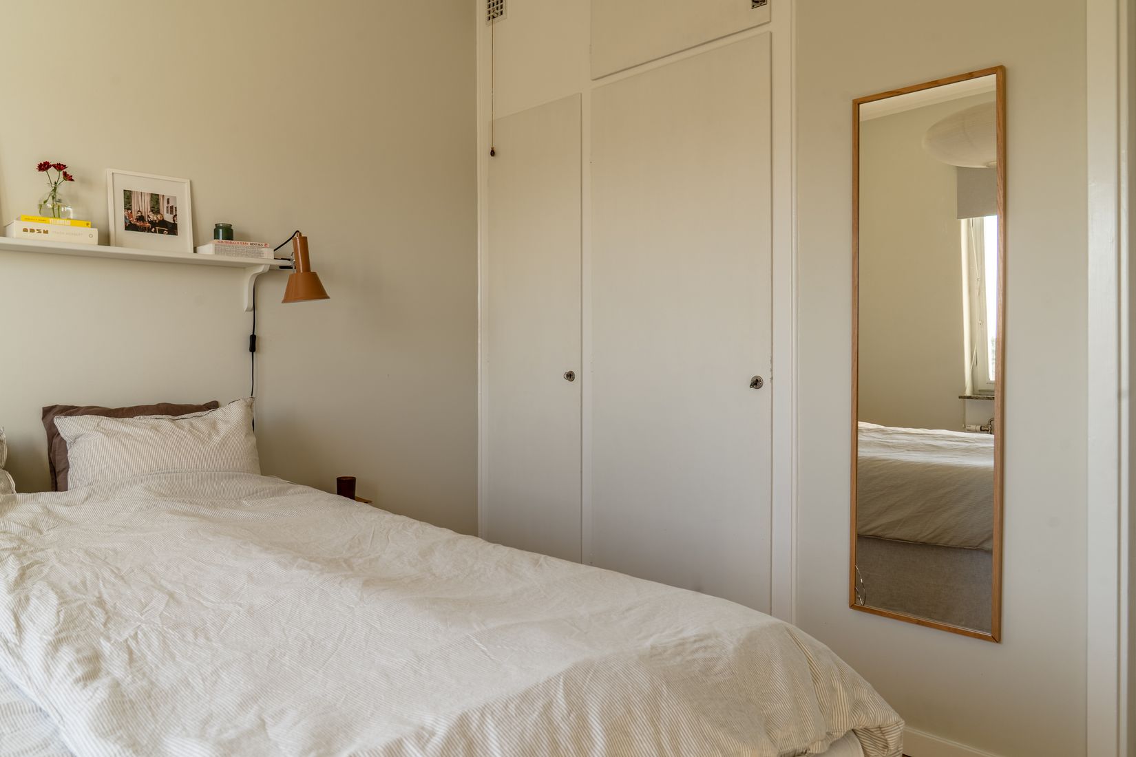 Bostadsrätt, Bäckvägen 67, Hägerstensåsen/Telefonplan, Stockholm