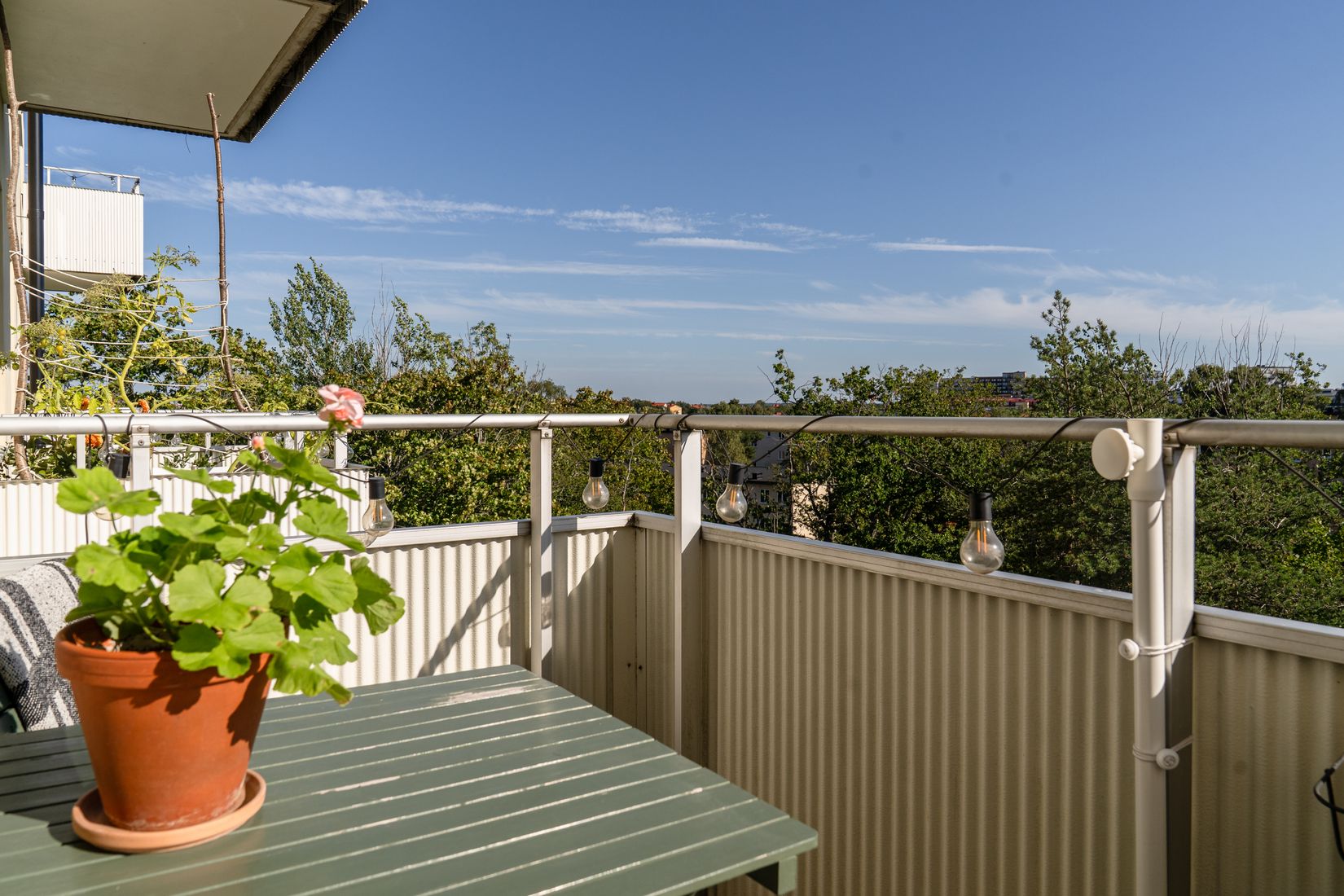 Bostadsrätt, Bäckvägen 67, Hägerstensåsen/Telefonplan, Stockholm