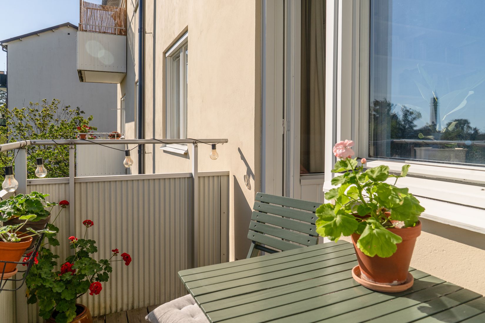 Bostadsrätt, Bäckvägen 67, Hägerstensåsen/Telefonplan, Stockholm