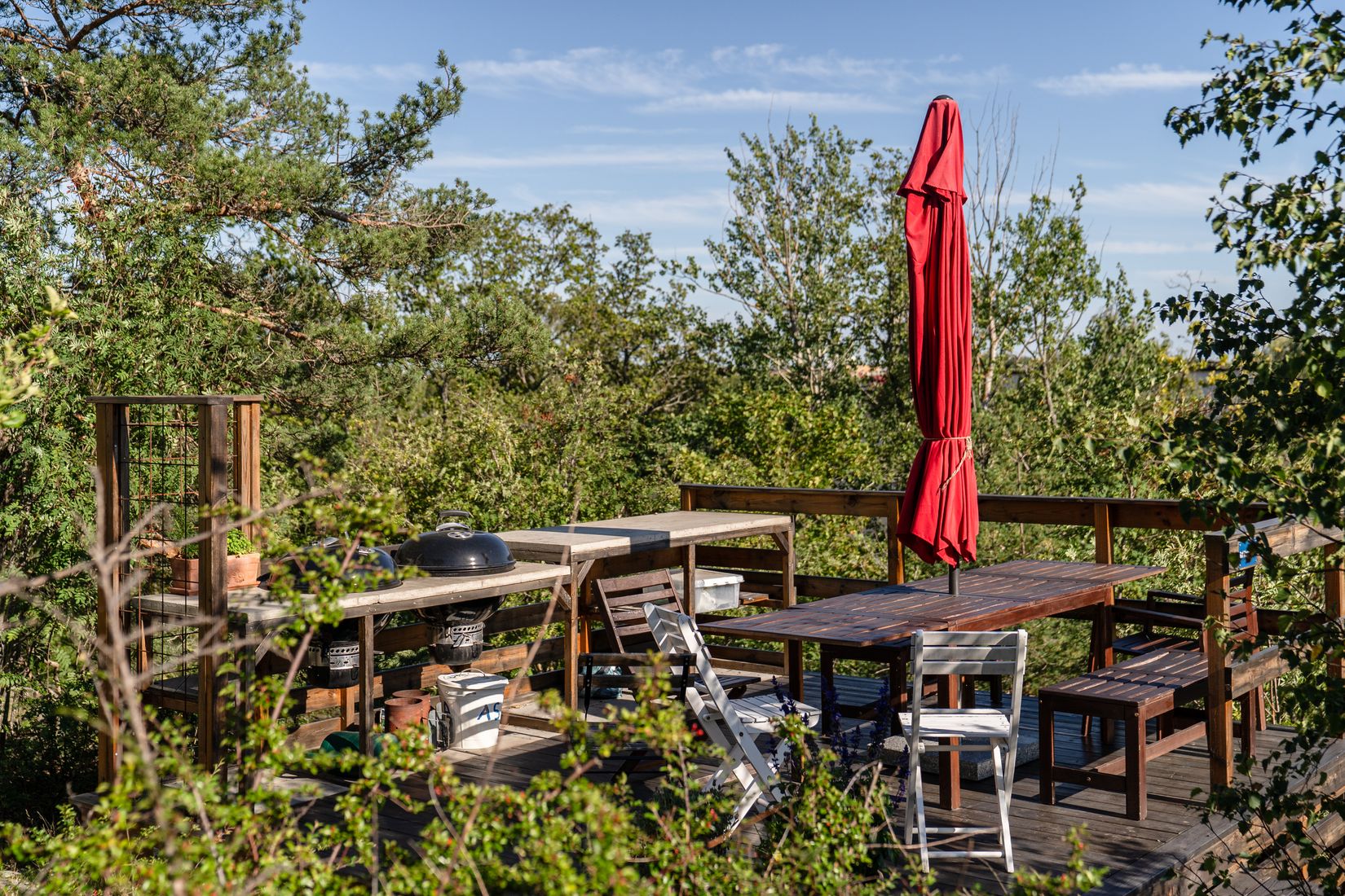 Bostadsrätt, Bäckvägen 67, Hägerstensåsen/Telefonplan, Stockholm