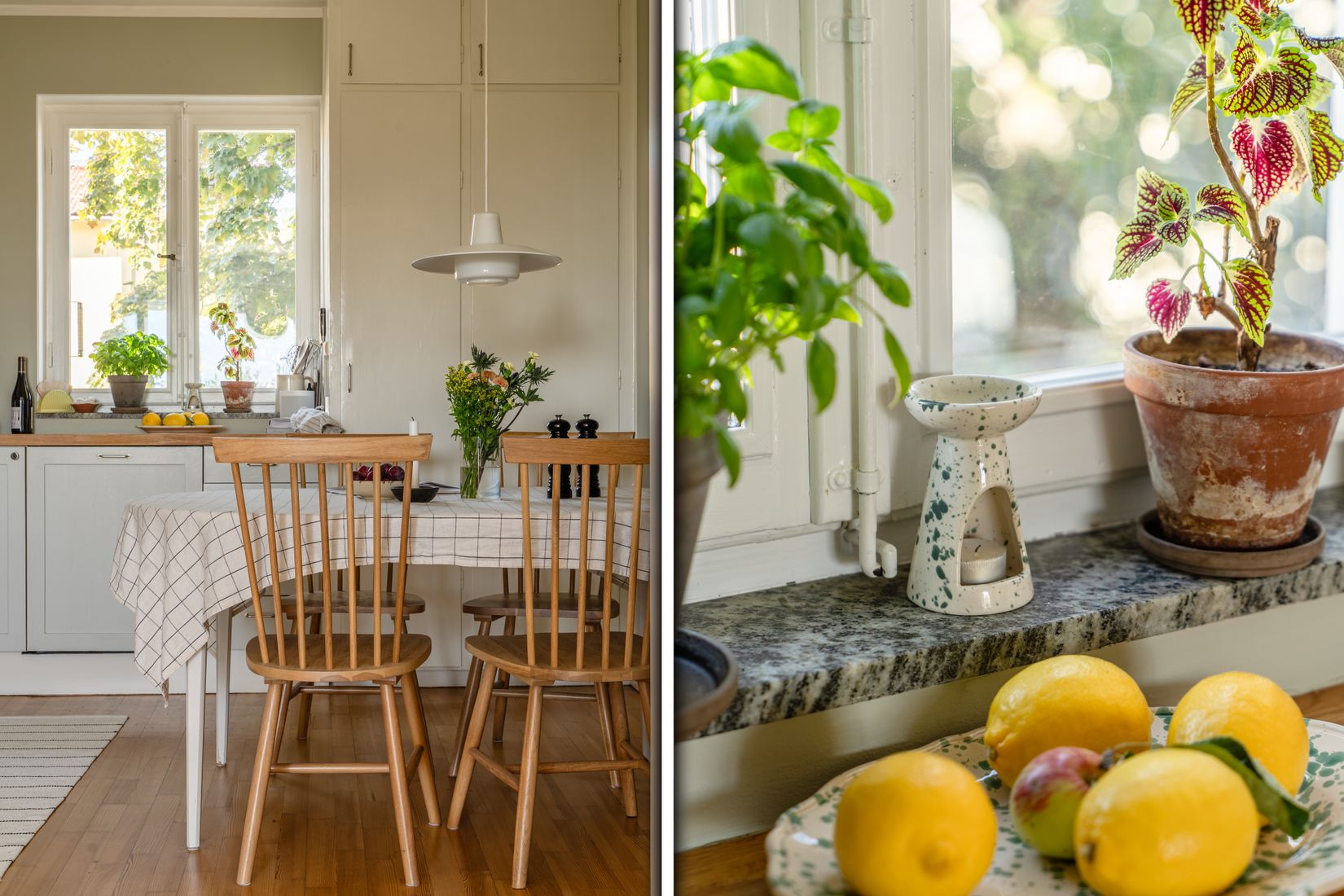 Bostadsrätt, Bäckvägen 67, Hägerstensåsen/Telefonplan, Stockholm