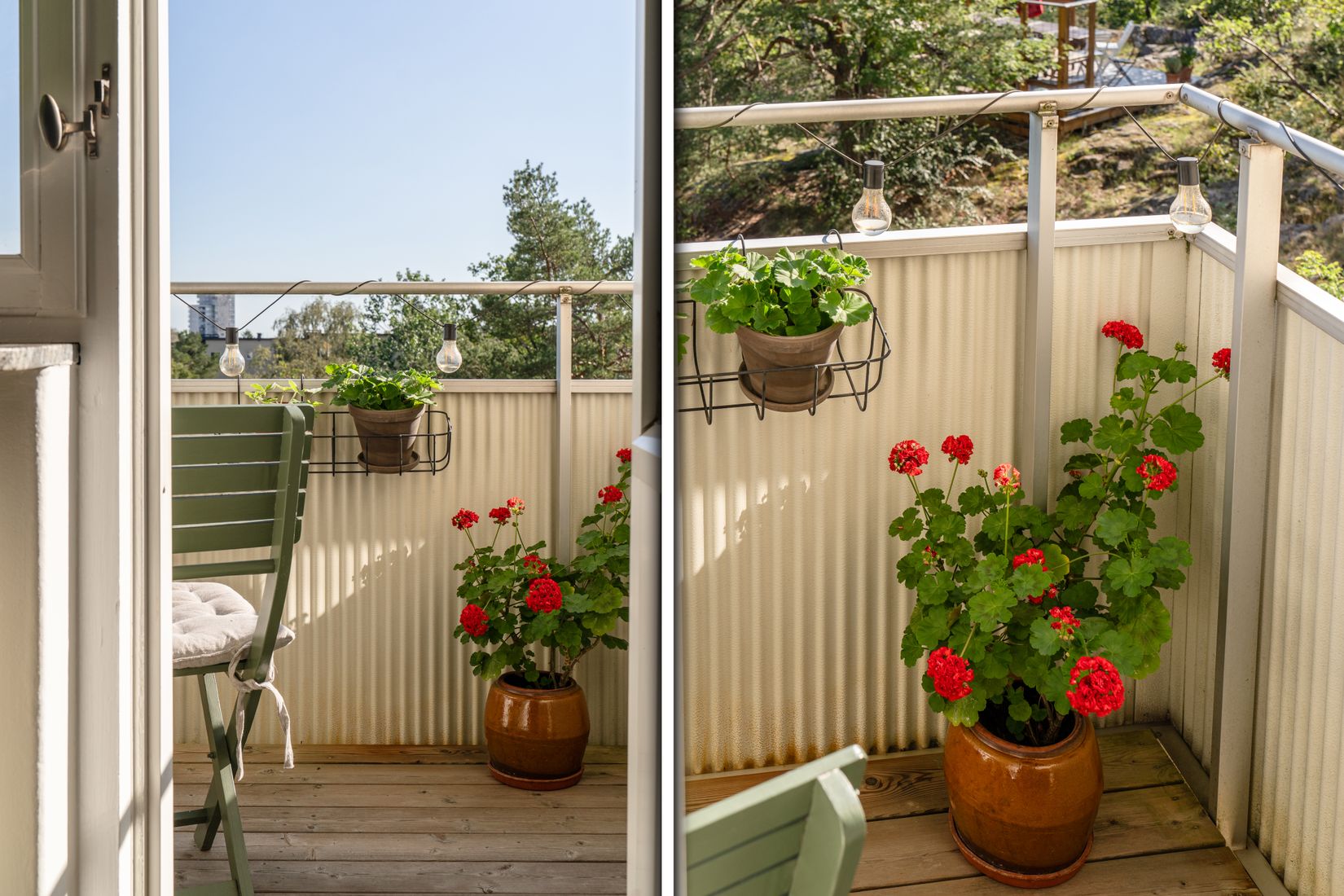 Bostadsrätt, Bäckvägen 67, Hägerstensåsen/Telefonplan, Stockholm