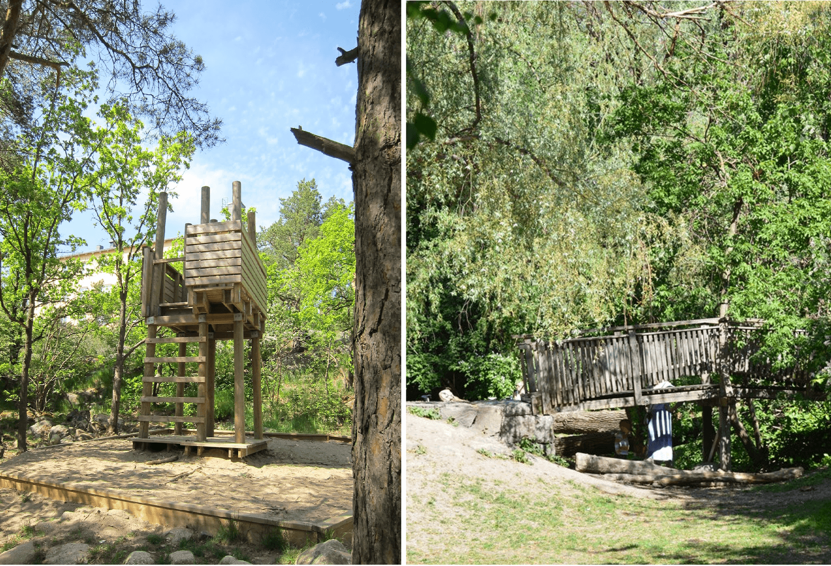 Bostadsrätt, Bäckvägen 67, Hägerstensåsen/Telefonplan, Stockholm