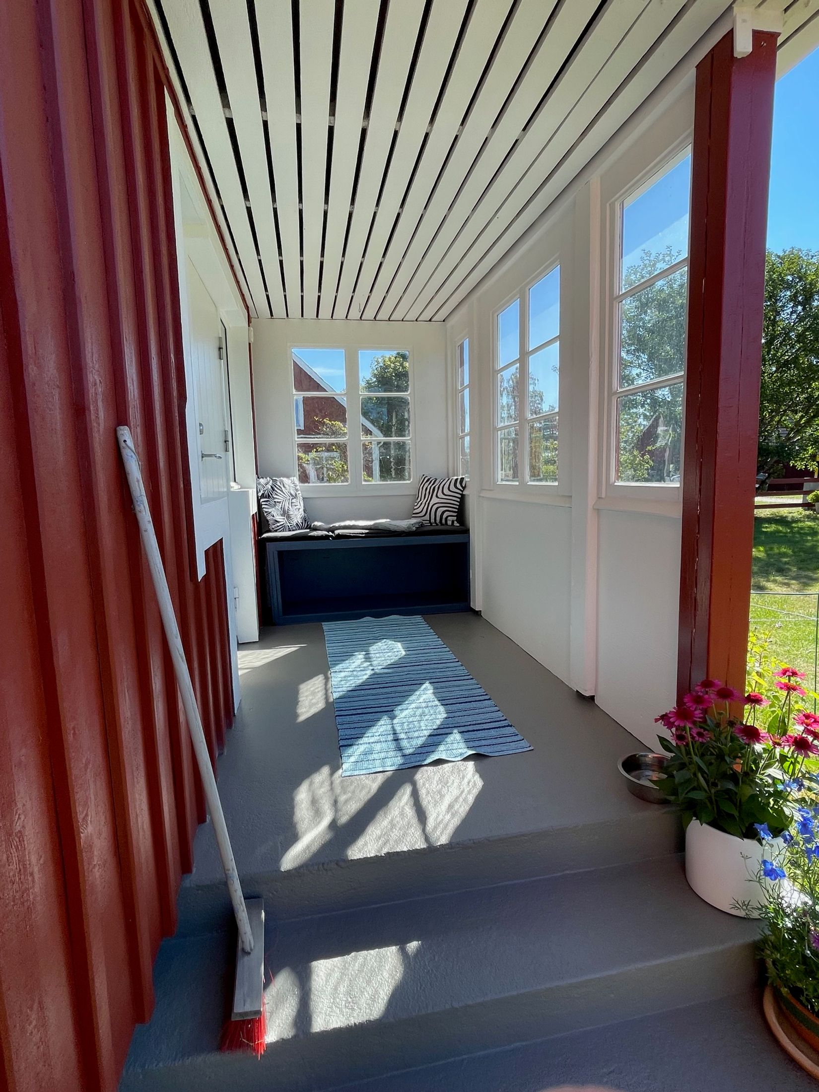 Gård/Skog, Idemåla Simonsgård, Tingsryd