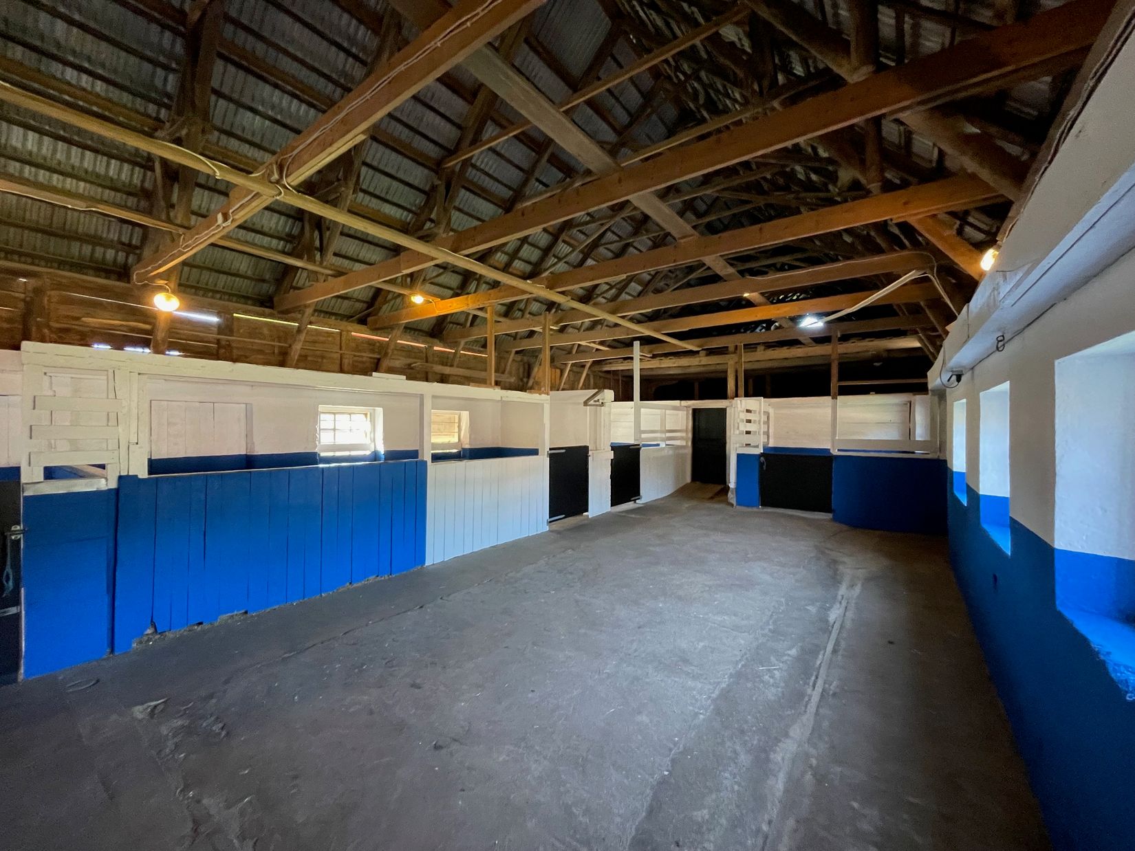 Gård/Skog, Idemåla Simonsgård, Tingsryd