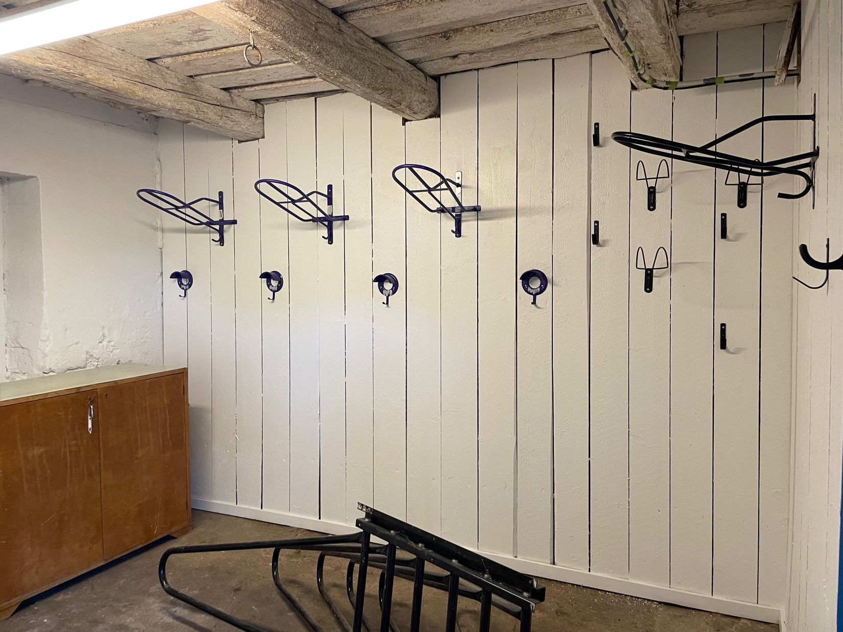 Gård/Skog, Idemåla Simonsgård, Tingsryd