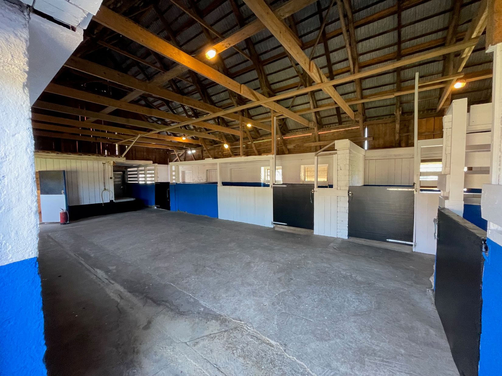 Gård/Skog, Idemåla Simonsgård, Tingsryd