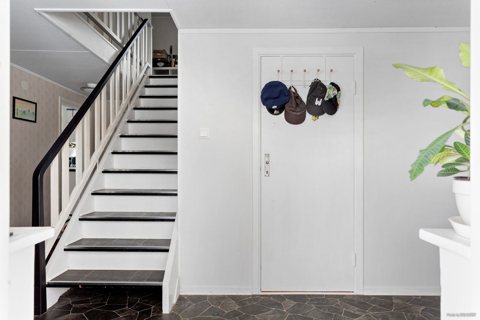 Gård/Skog, Idemåla Simonsgård, Tingsryd