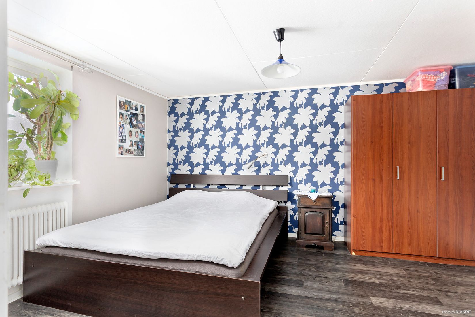 Gård/Skog, Idemåla Simonsgård, Tingsryd