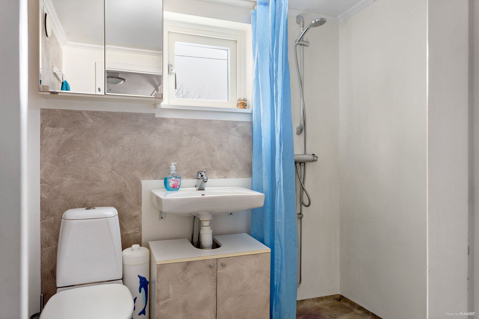 Gård/Skog, Idemåla Simonsgård, Tingsryd