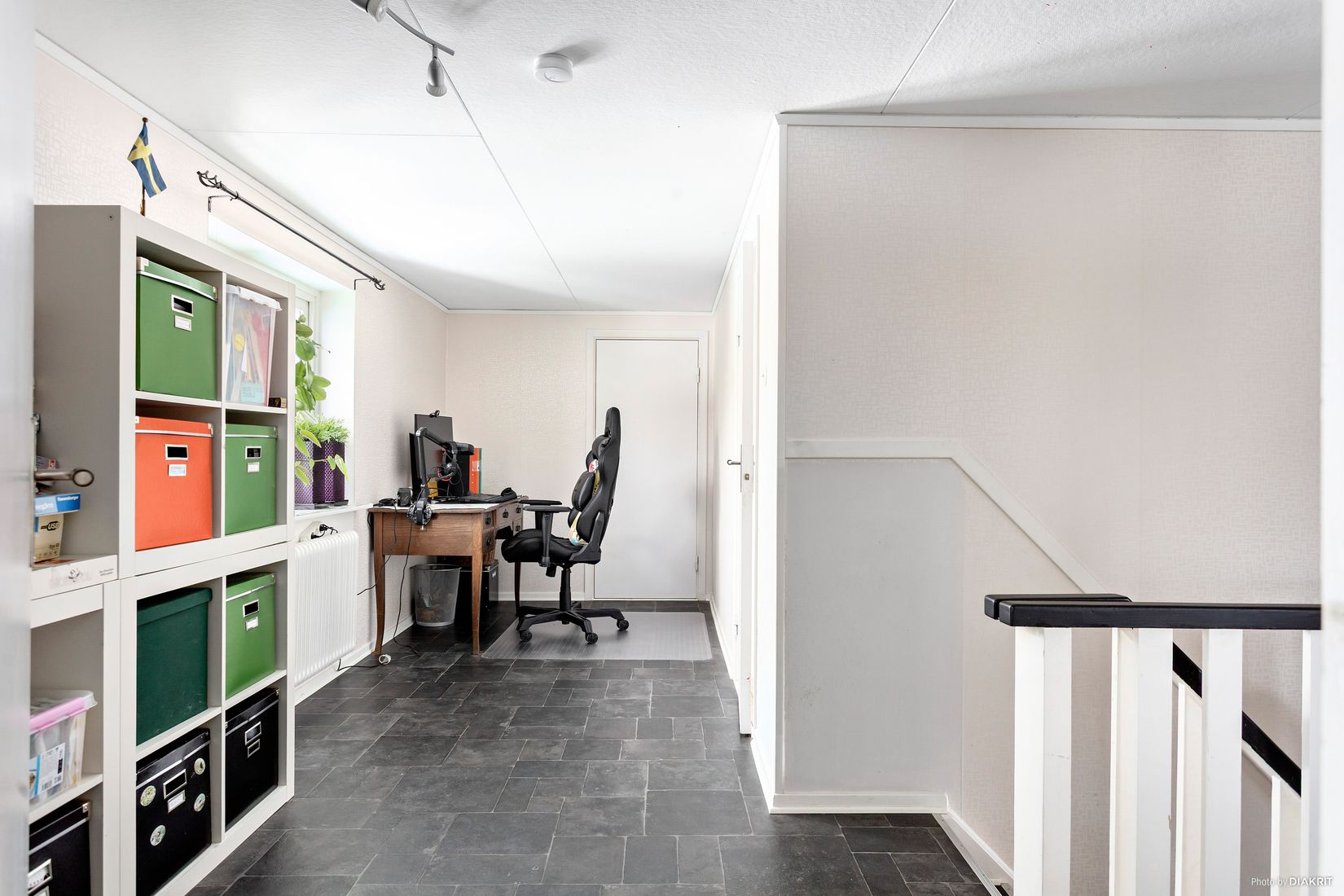 Gård/Skog, Idemåla Simonsgård, Tingsryd