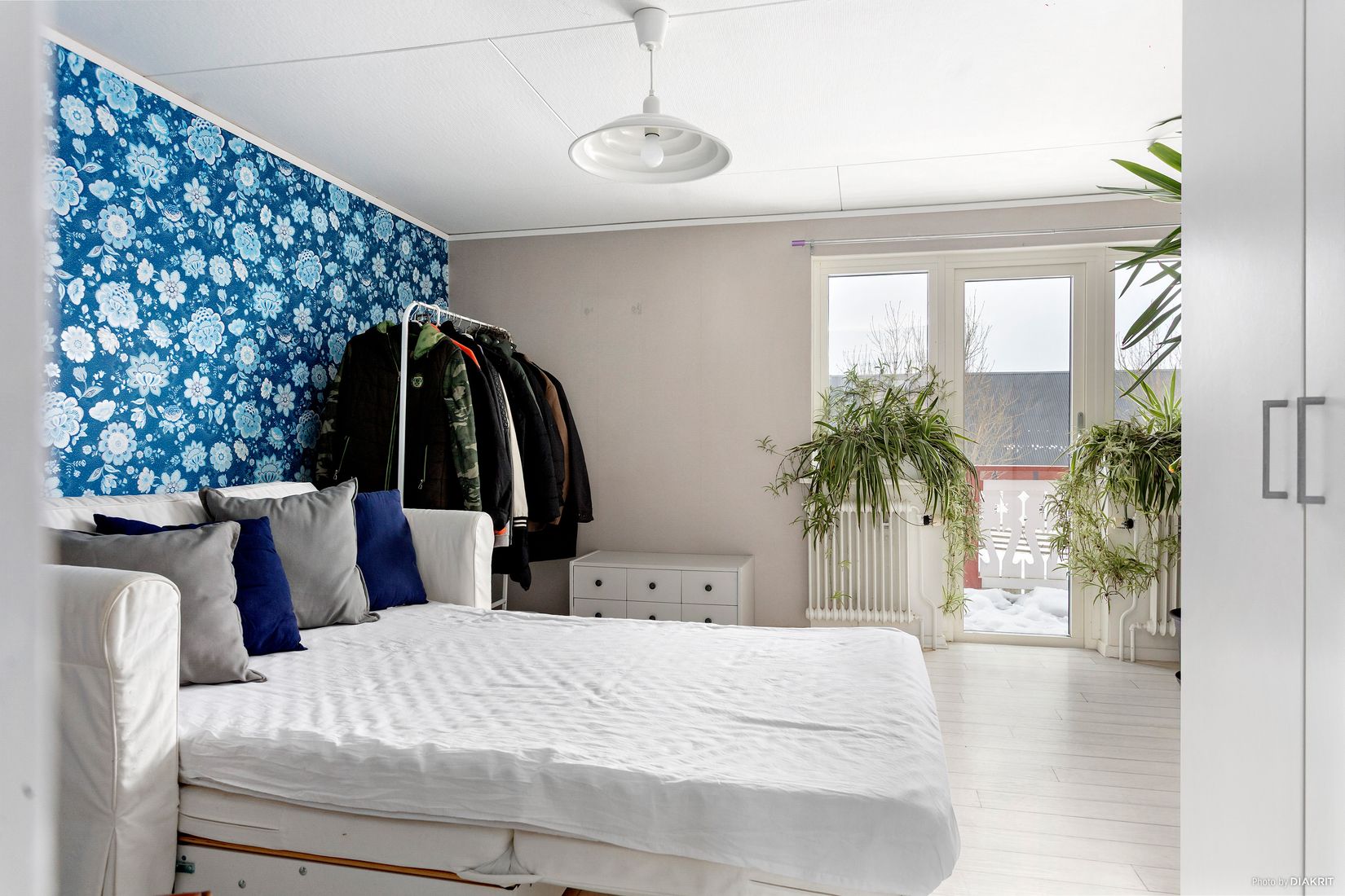 Gård/Skog, Idemåla Simonsgård, Tingsryd