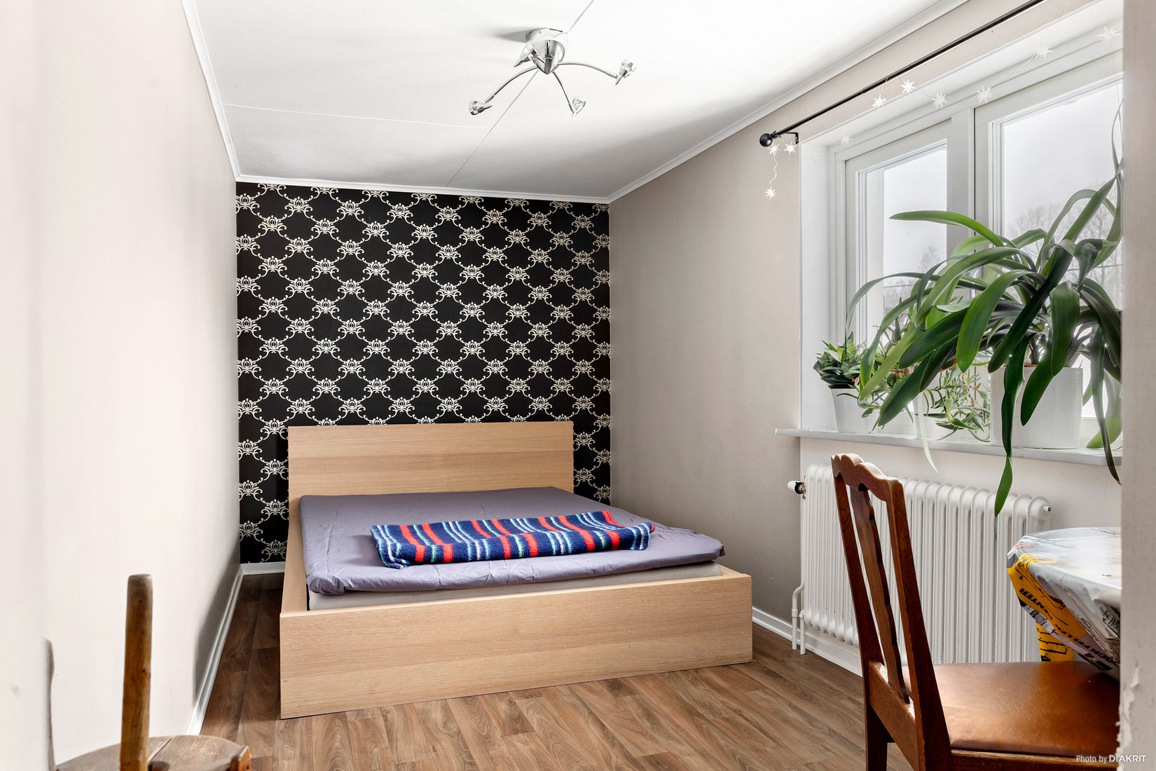 Gård/Skog, Idemåla Simonsgård, Tingsryd