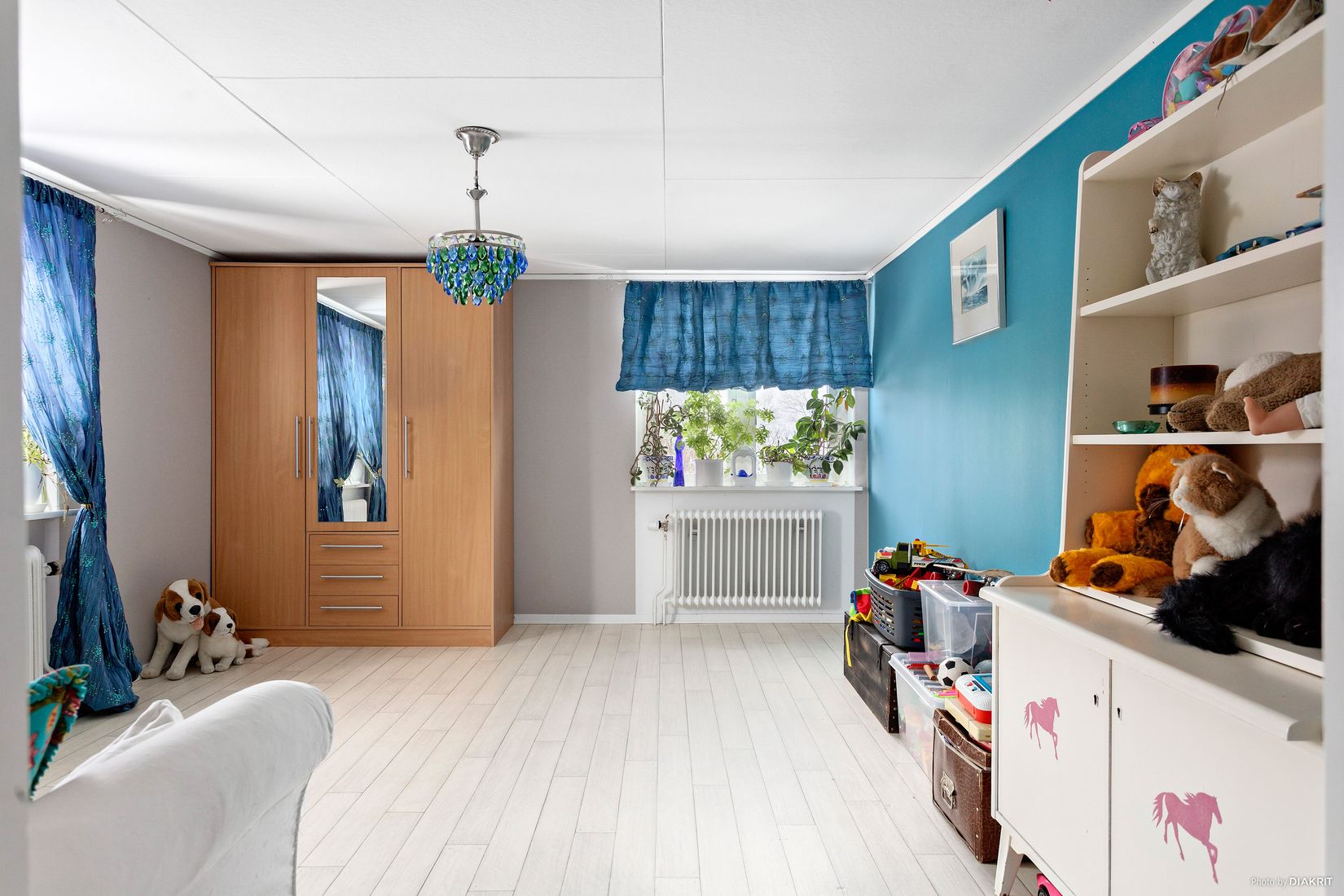 Gård/Skog, Idemåla Simonsgård, Tingsryd