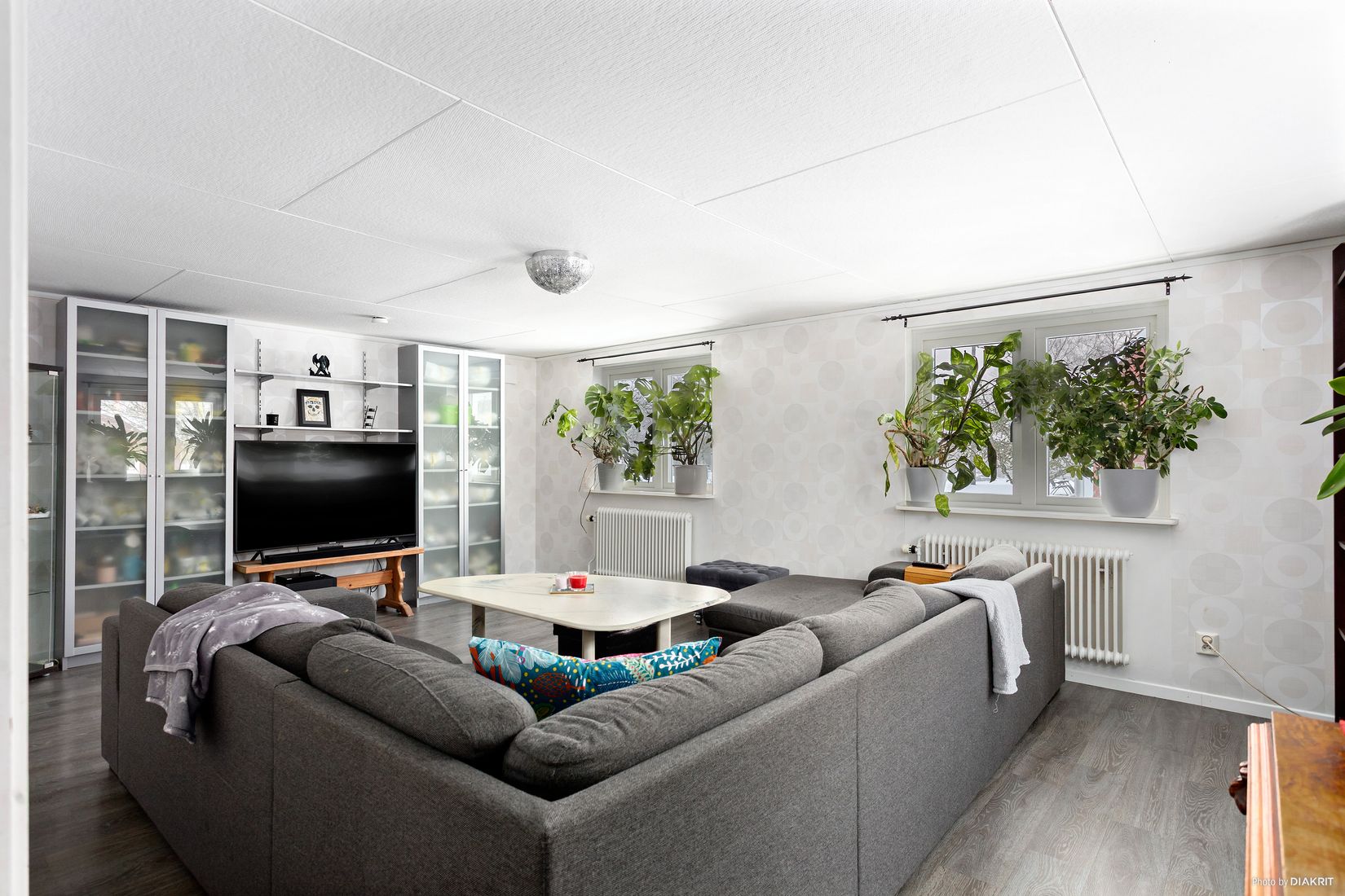 Gård/Skog, Idemåla Simonsgård, Tingsryd