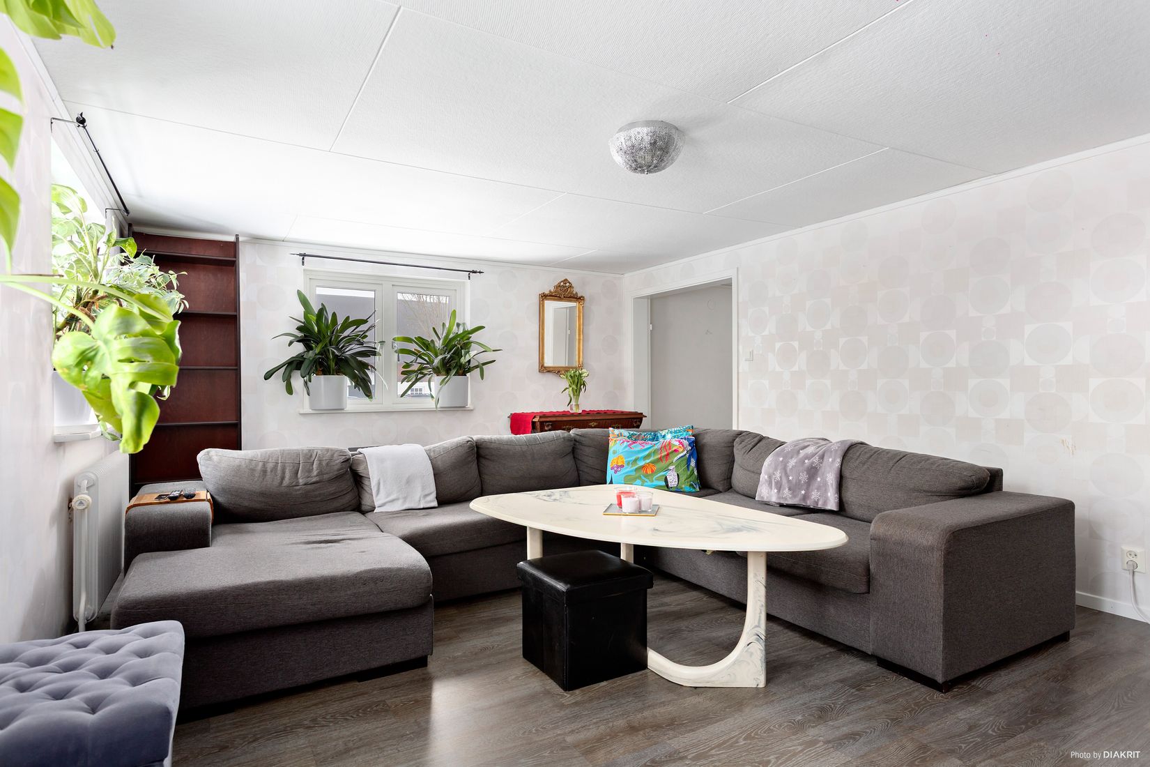 Gård/Skog, Idemåla Simonsgård, Tingsryd