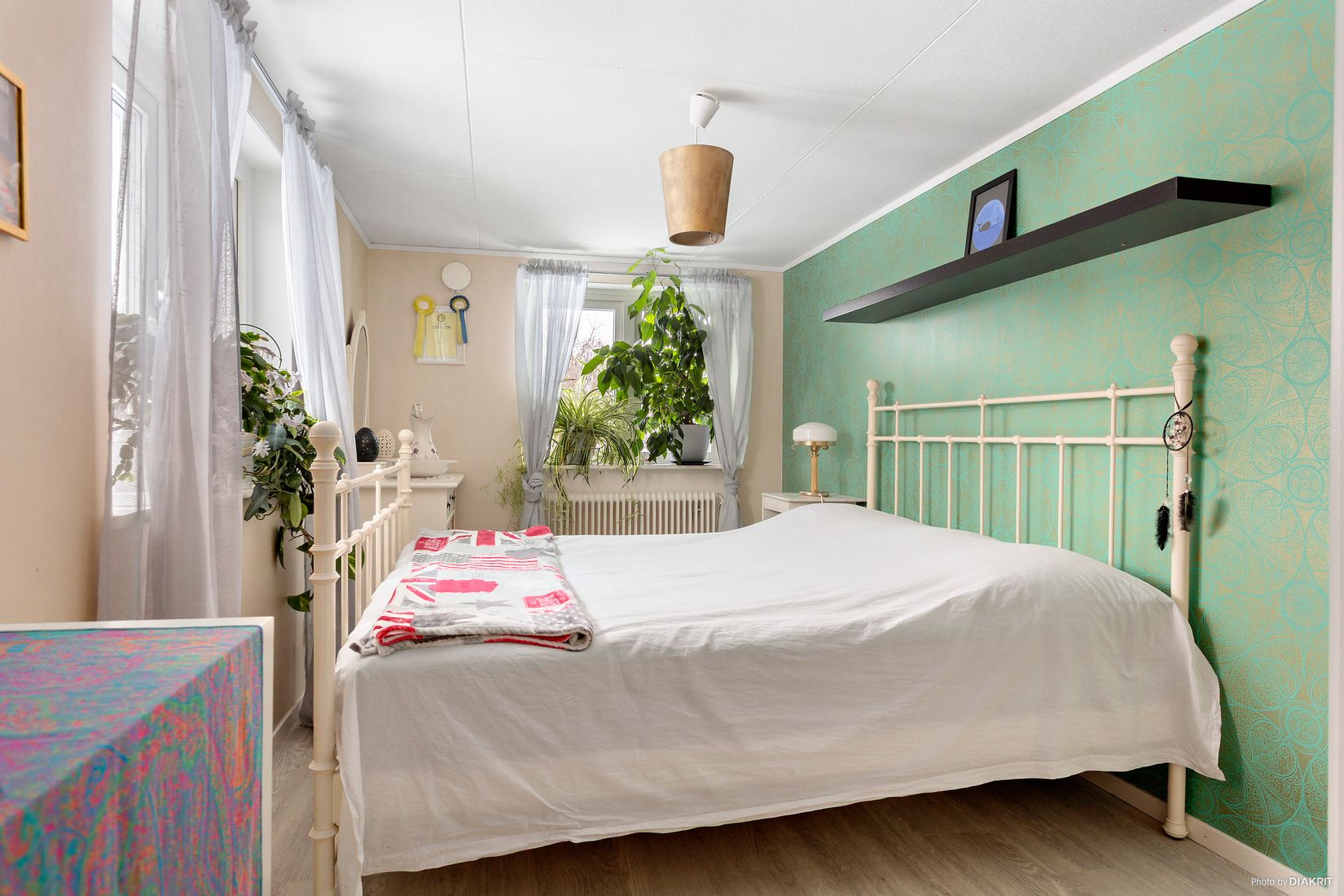 Gård/Skog, Idemåla Simonsgård, Tingsryd