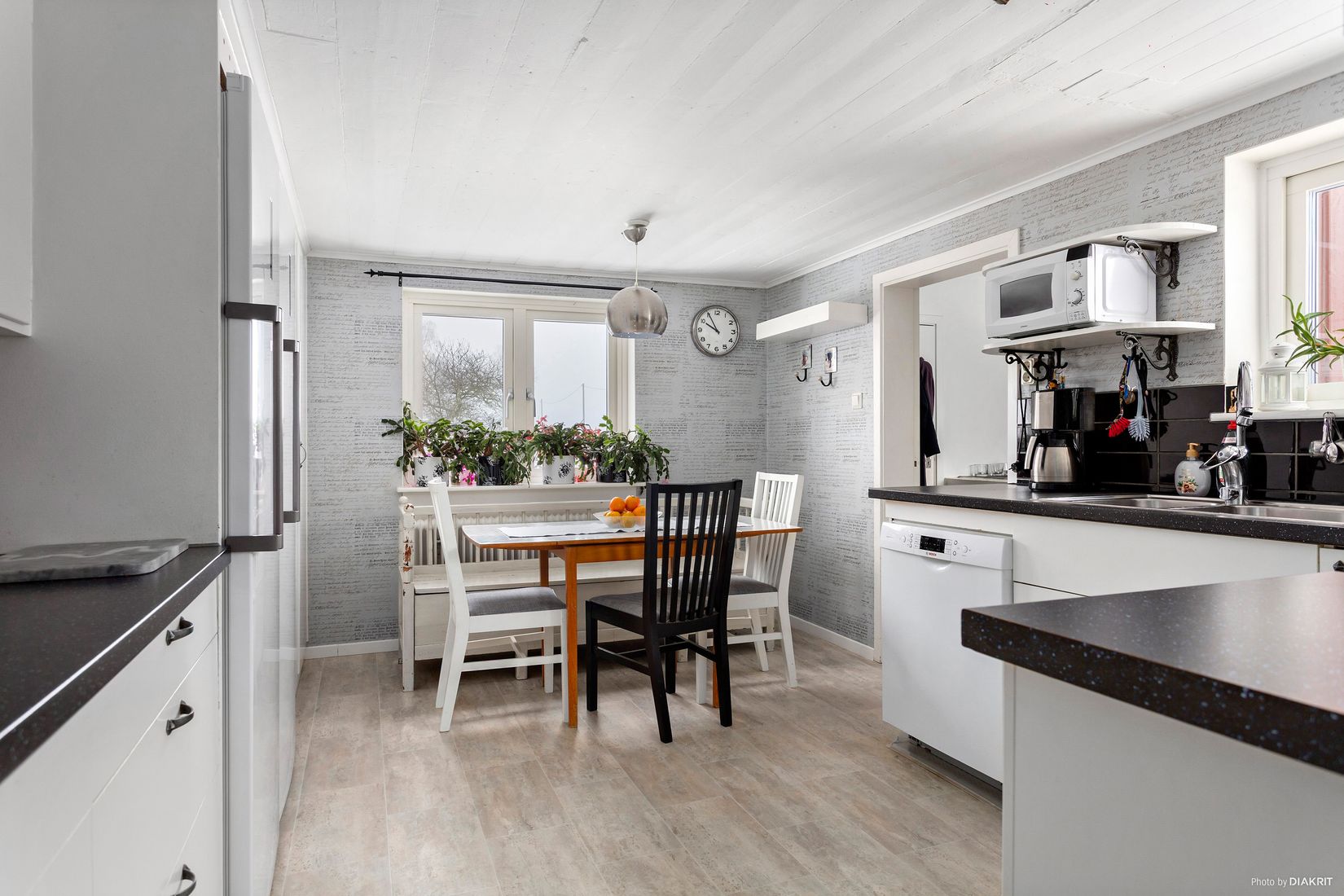 Gård/Skog, Idemåla Simonsgård, Tingsryd