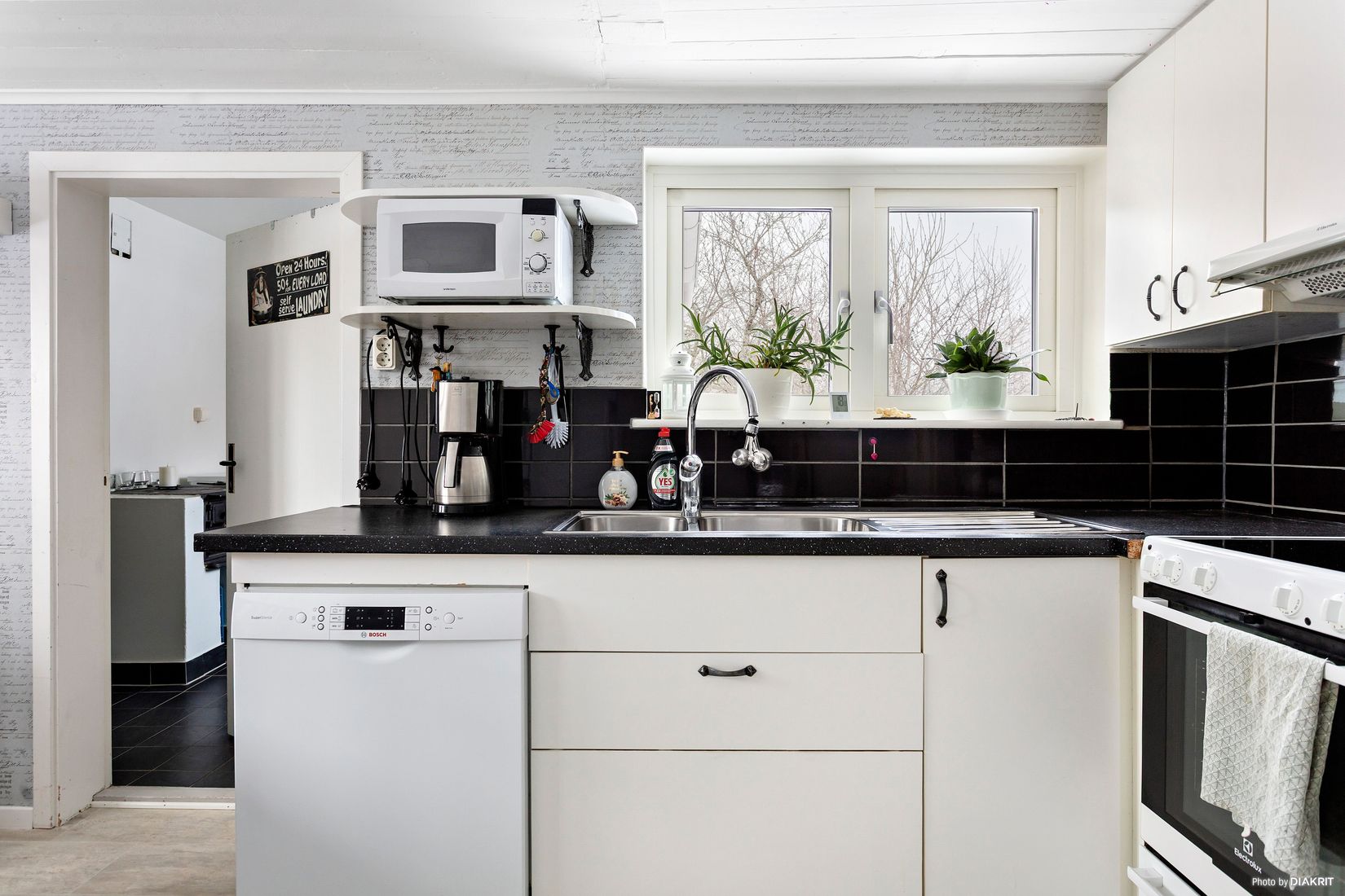 Gård/Skog, Idemåla Simonsgård, Tingsryd