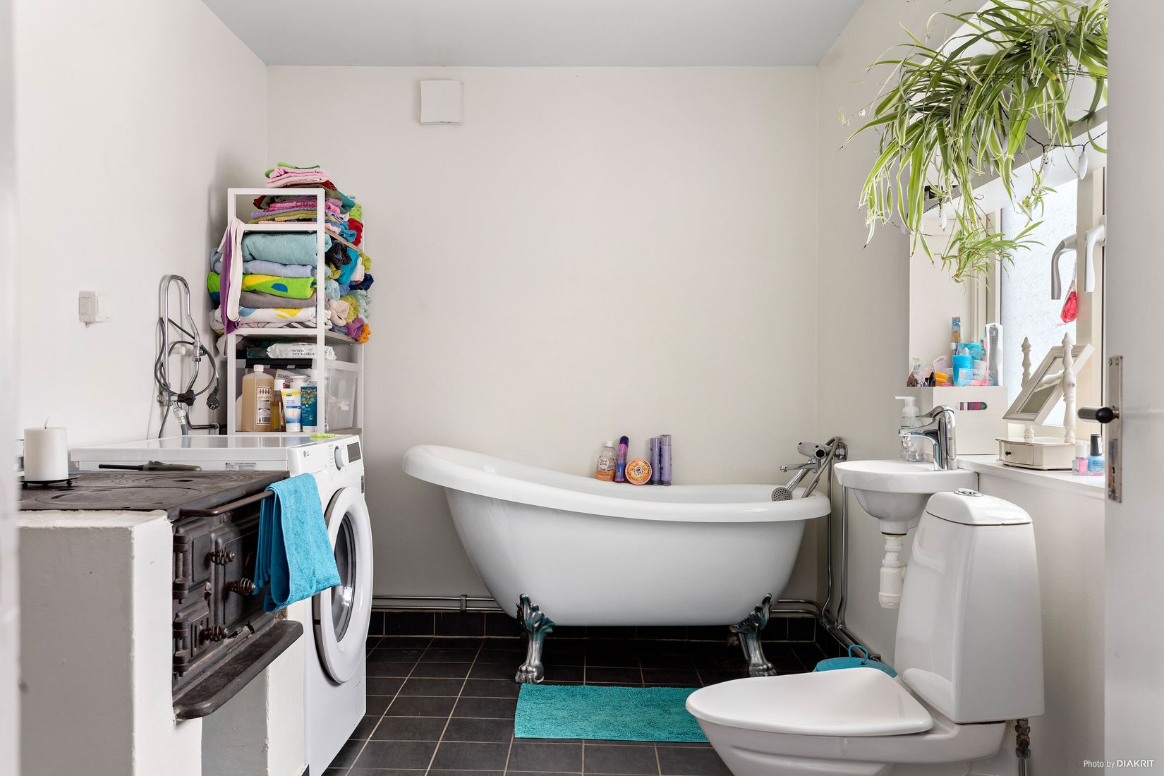 Gård/Skog, Idemåla Simonsgård, Tingsryd