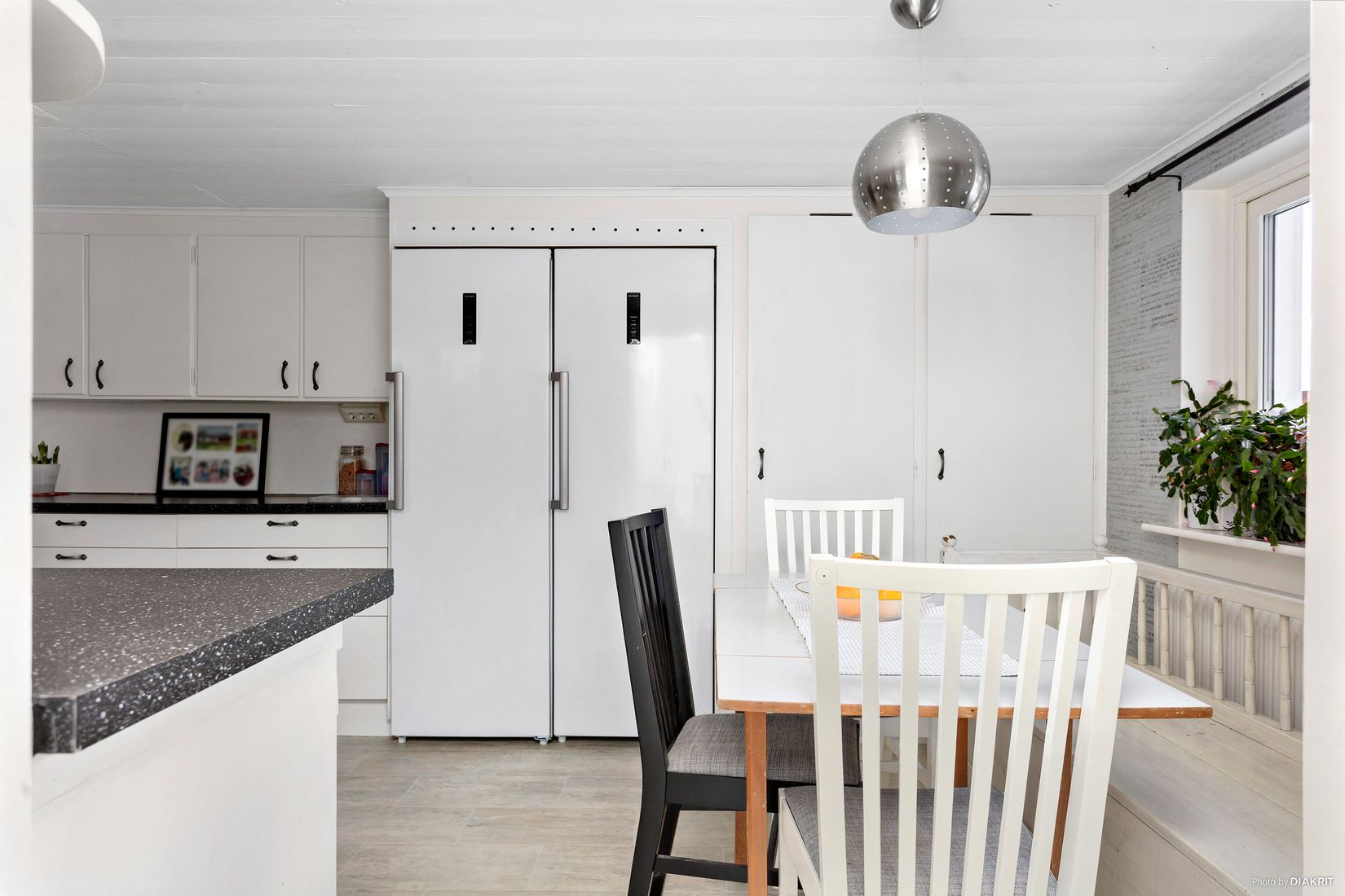 Gård/Skog, Idemåla Simonsgård, Tingsryd