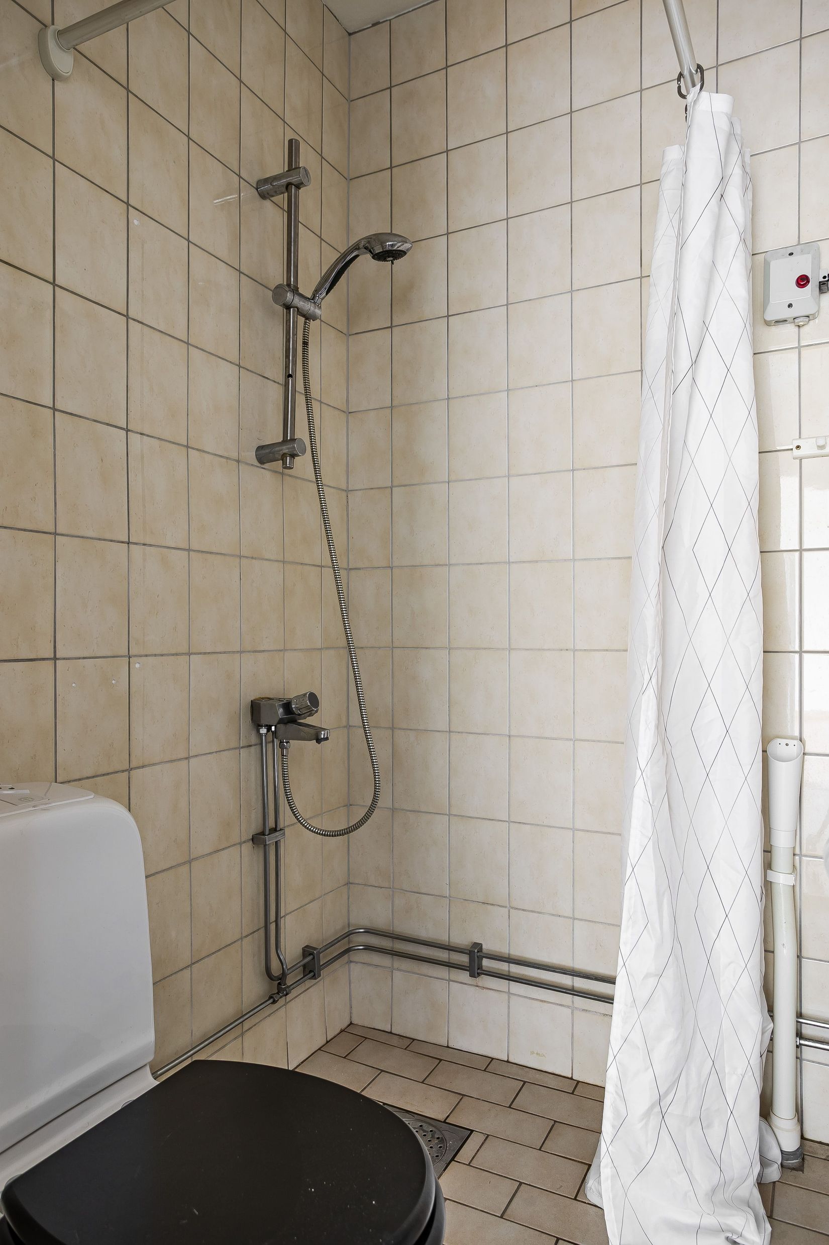 Bostadsrätt, Riksgatan 11, Sörberge, Timrå