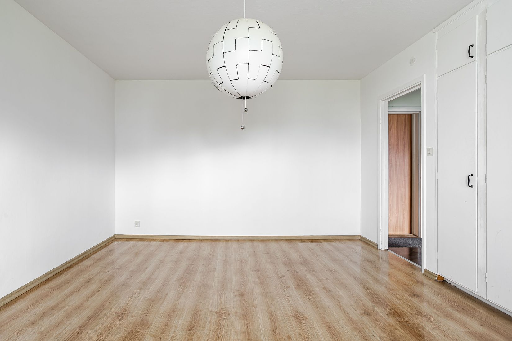 Bostadsrätt, Riksgatan 11, Sörberge, Timrå