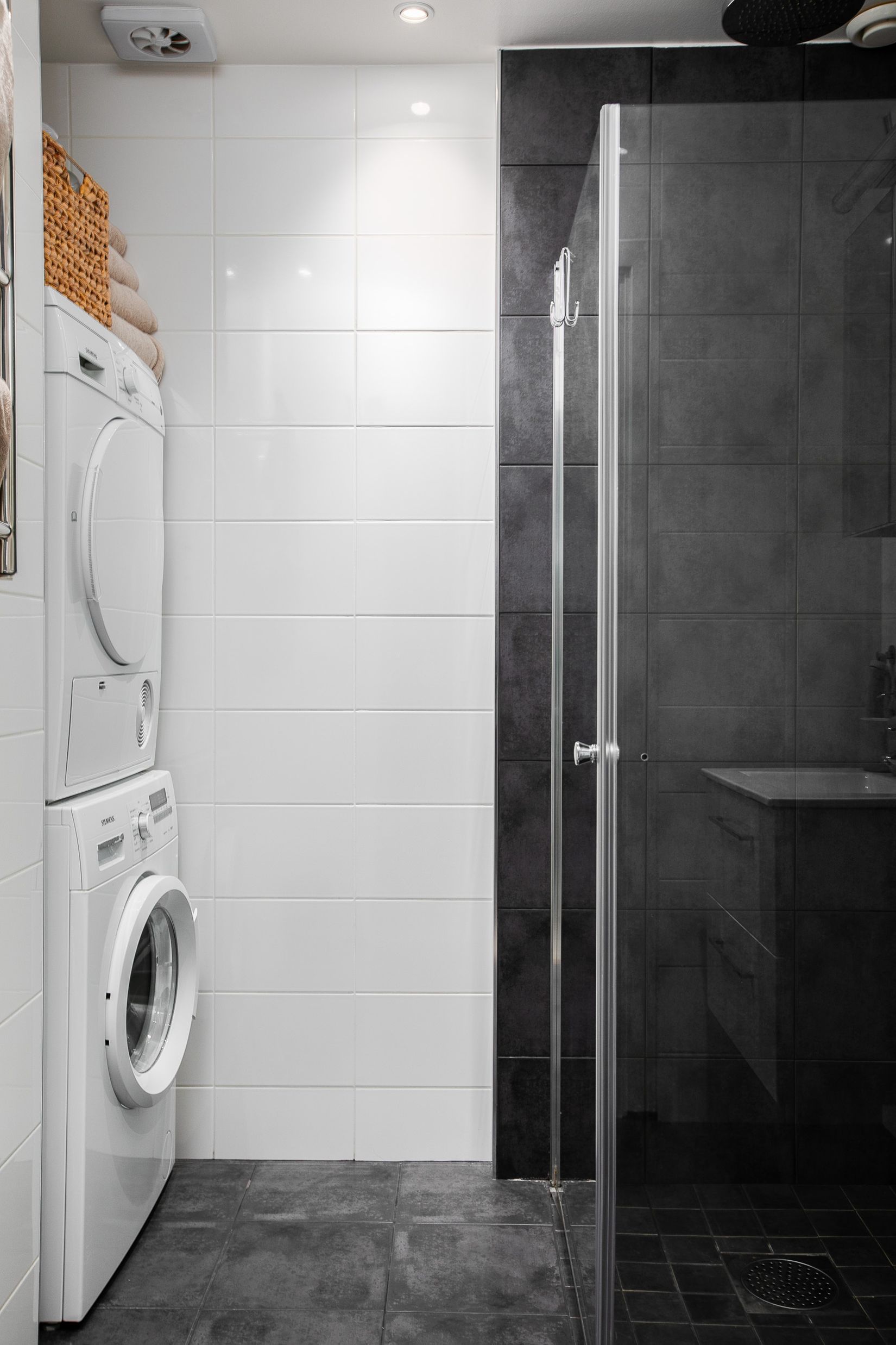 Bostadsrätt, Stockholmsvägen 7C, Centralt, Norrköping